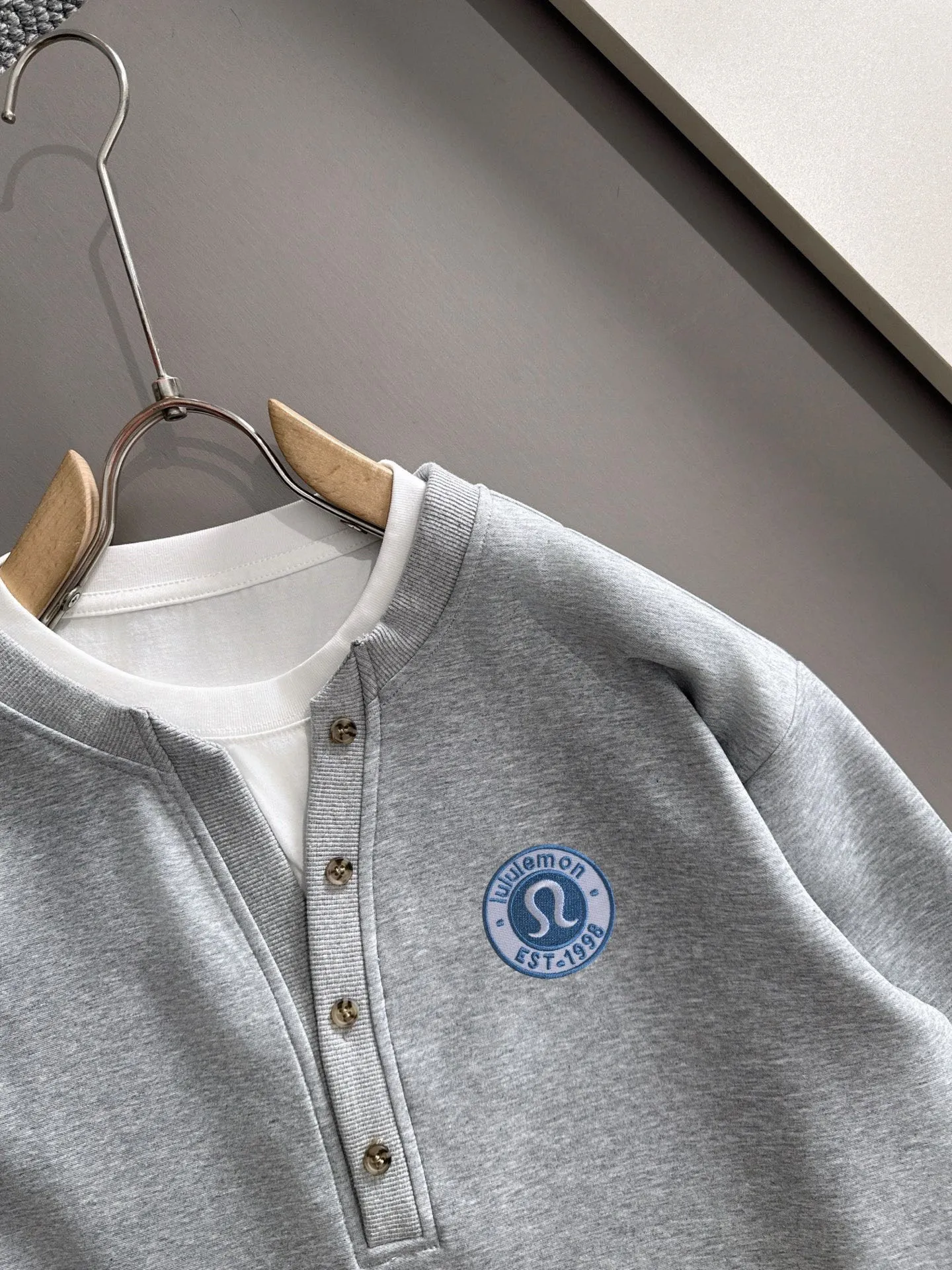 2026 New Arrival Same Style Same Style ， Original New Arrival Versatile Sizes ：m-4XL （