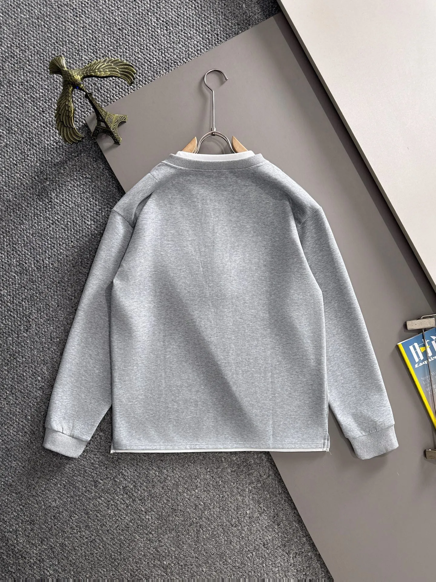 2026 New Arrival Same Style Same Style ， Original New Arrival Versatile Sizes ：m-4XL （