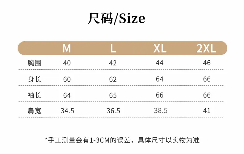lulu define :2602( ） Define Nulu™ ， ， Nulu™ ， Lycra° ， ， ：Black Cream White ， Size：M L XL XXL