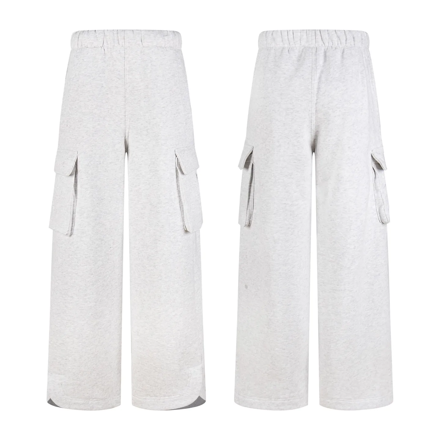 （ ） Lululemon Scuba Series ， ， ， ！ + ， ， 、 。Light Gray Versatile ， ， ， ！ ：A 161# Size：S M L