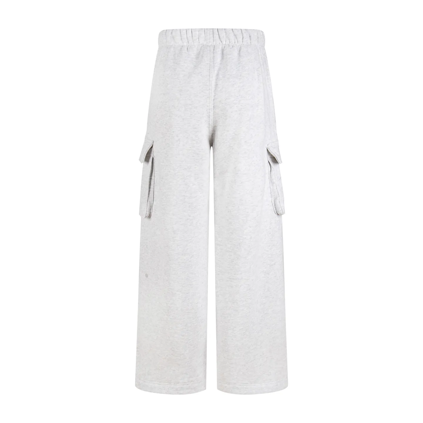 （ ） Lululemon Scuba Series ， ， ， ！ + ， ， 、 。Light Gray Versatile ， ， ， ！ ：A 161# Size：S M L