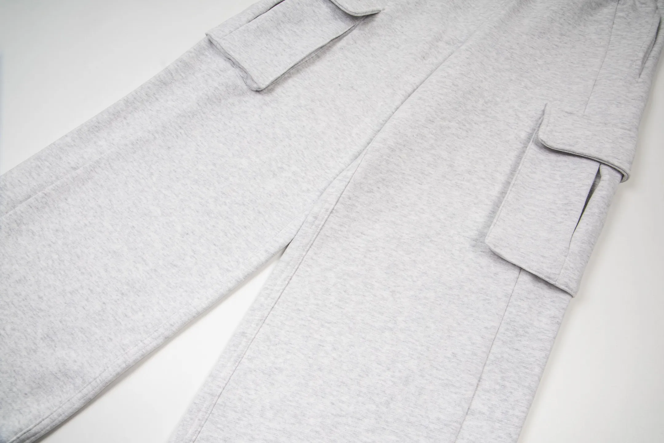 （ ） Lululemon Scuba Series ， ， ， ！ + ， ， 、 。Light Gray Versatile ， ， ， ！ ：A 161# Size：S M L