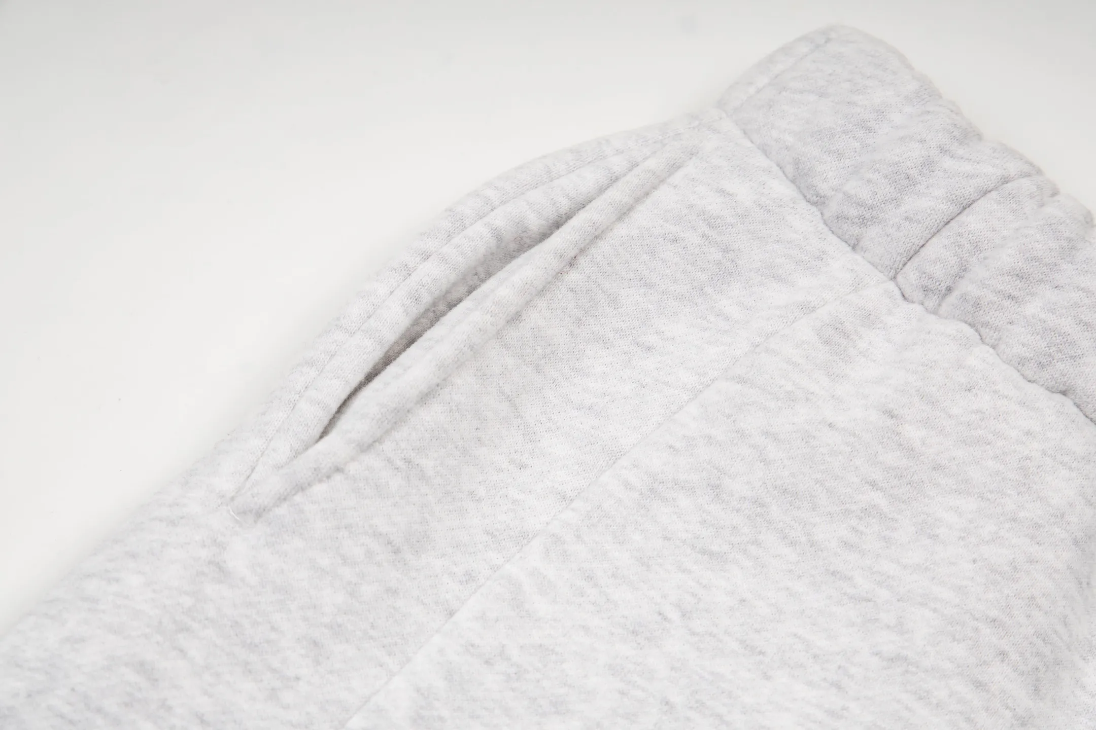 （ ） Lululemon Scuba Series ， ， ， ！ + ， ， 、 。Light Gray Versatile ， ， ， ！ ：A 161# Size：S M L
