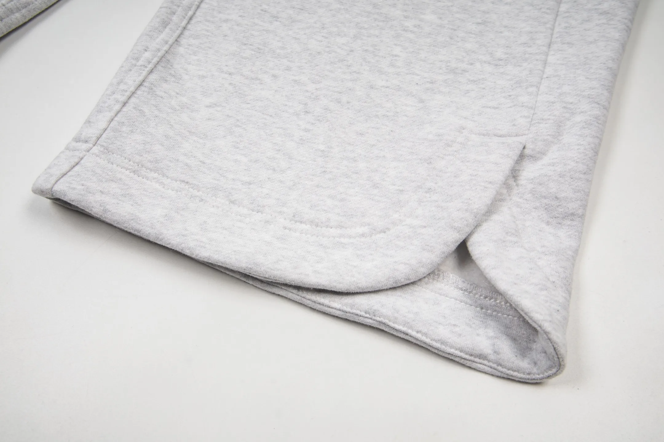 （ ） Lululemon Scuba Series ， ， ， ！ + ， ， 、 。Light Gray Versatile ， ， ， ！ ：A 161# Size：S M L