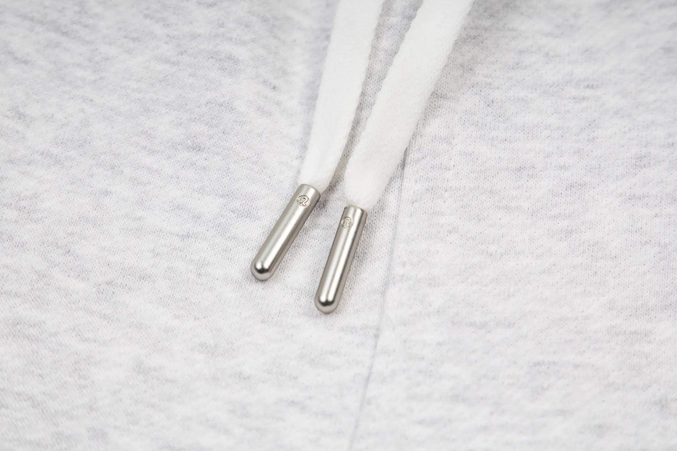 （ ） Lululemon Scuba Series ， ， ， ！ + ， ， 、 。Light Gray Versatile ， ， ， ！ ：A 161# Size：S M L