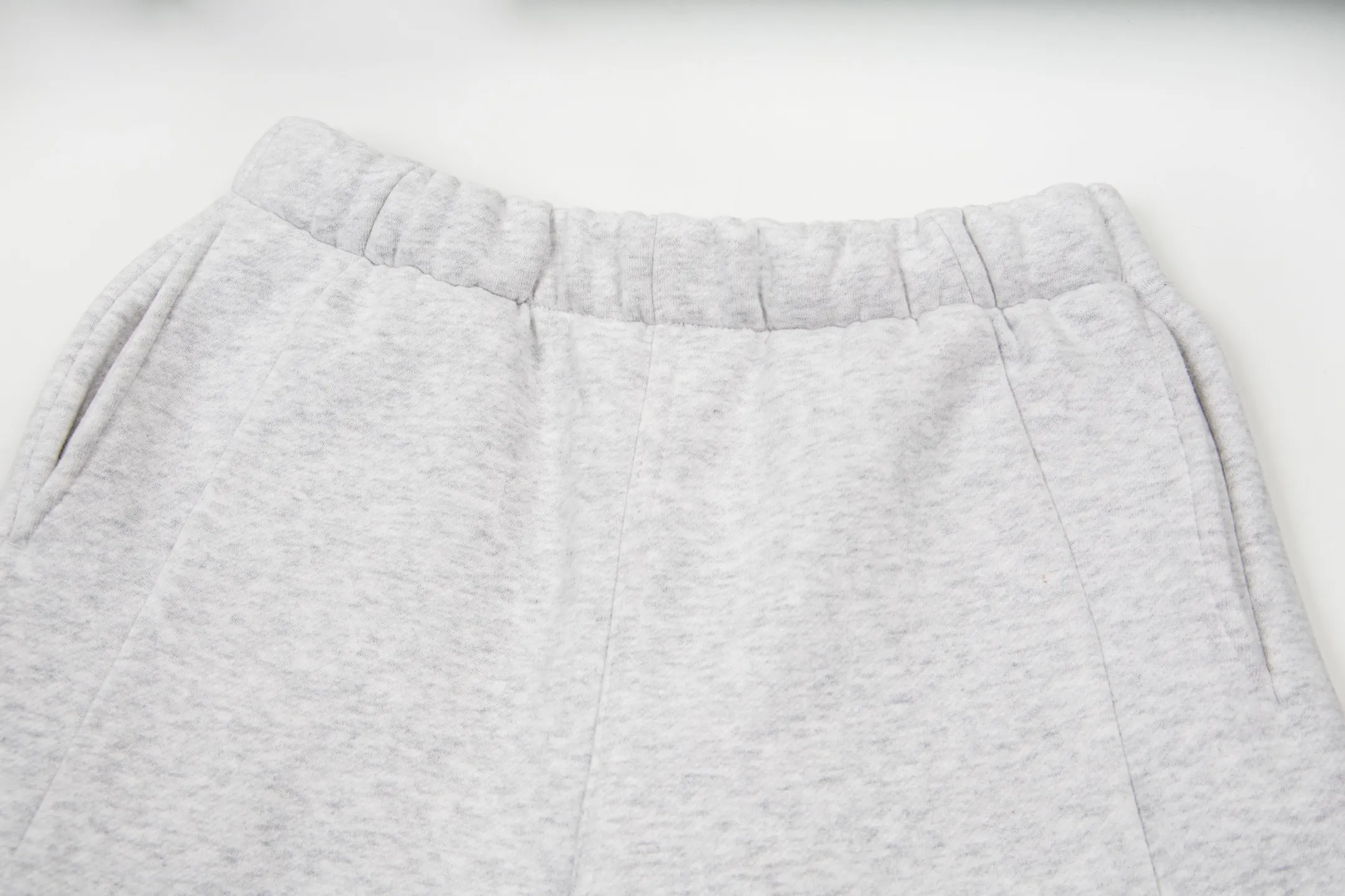 （ ） Lululemon Scuba Series ， ， ， ！ + ， ， 、 。Light Gray Versatile ， ， ， ！ ：A 161# Size：S M L