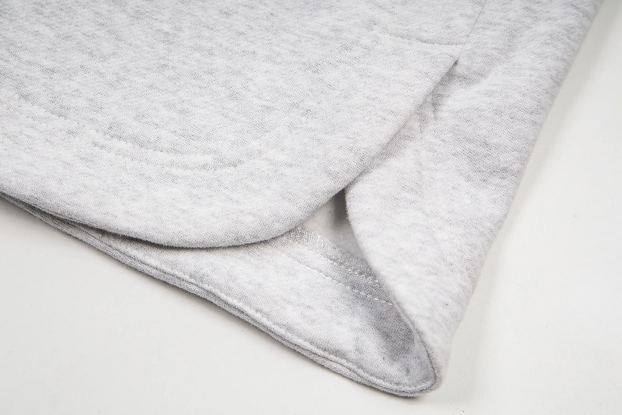 （ ） Lululemon Scuba Series ， ， ， ！ + ， ， 、 。Light Gray Versatile ， ， ， ！ ：A 161# Size：S M L