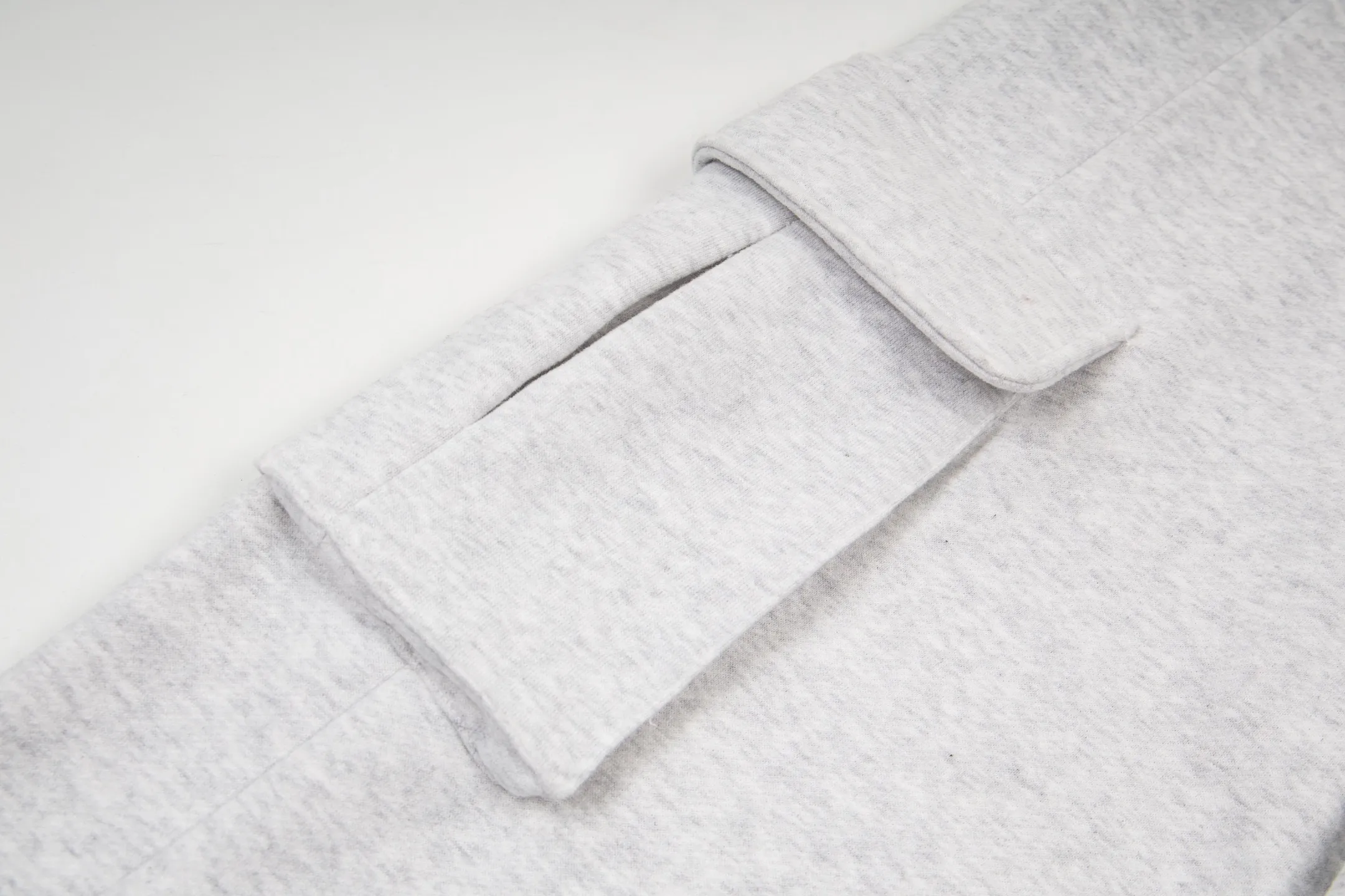 （ ） Lululemon Scuba Series ， ， ， ！ + ， ， 、 。Light Gray Versatile ， ， ， ！ ：A 161# Size：S M L