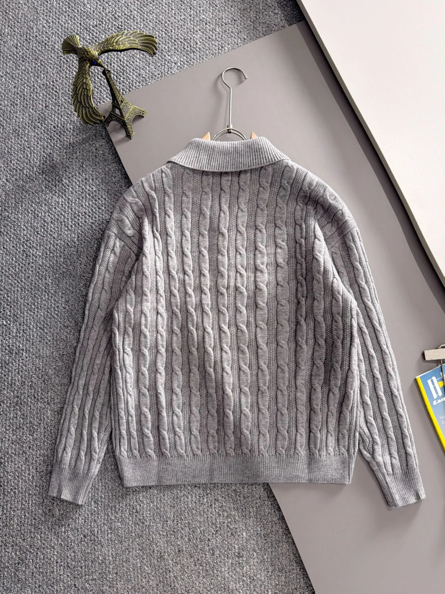 lulu 2026 ， Hot Sale！ . . ，logo ， ！ . . . ！ ！Sizes：M-3XL