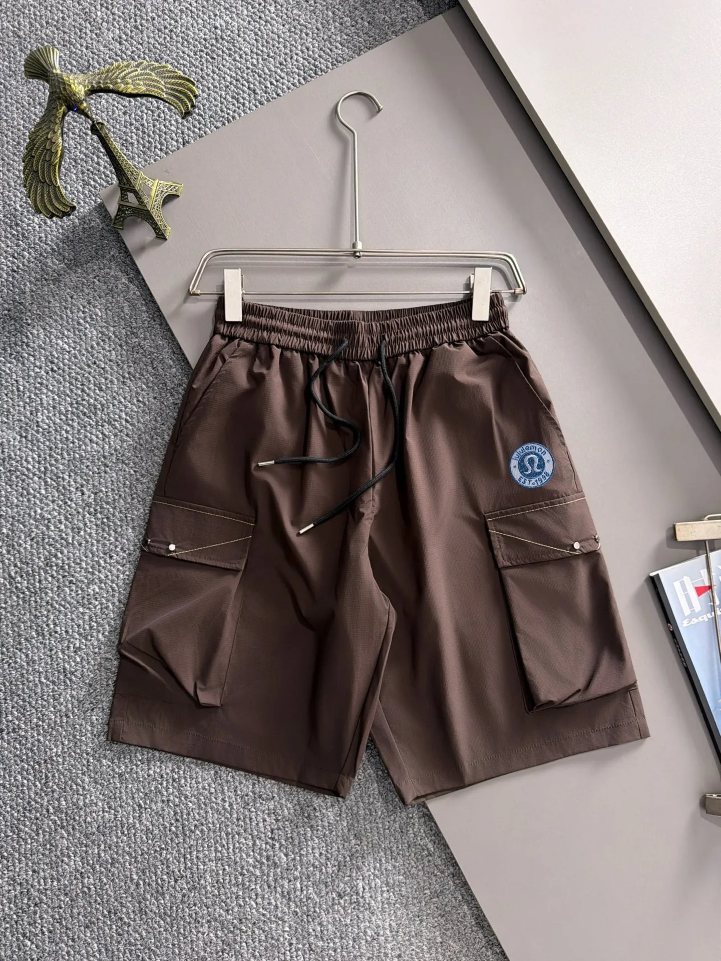 LULU 2026 ， ！Original ！ ， ， ！ ！ ！ ，Breathable ， SPF PA+++50. ！ Active ， ， ， ! ！ Size：M-3XL
