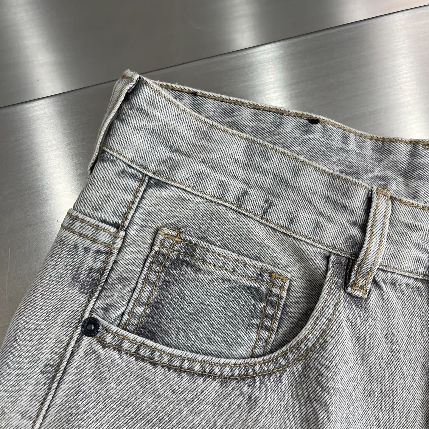 🌹🌹26ss Premium 🔥Breathable Quality ！ Sizes： M-3XL