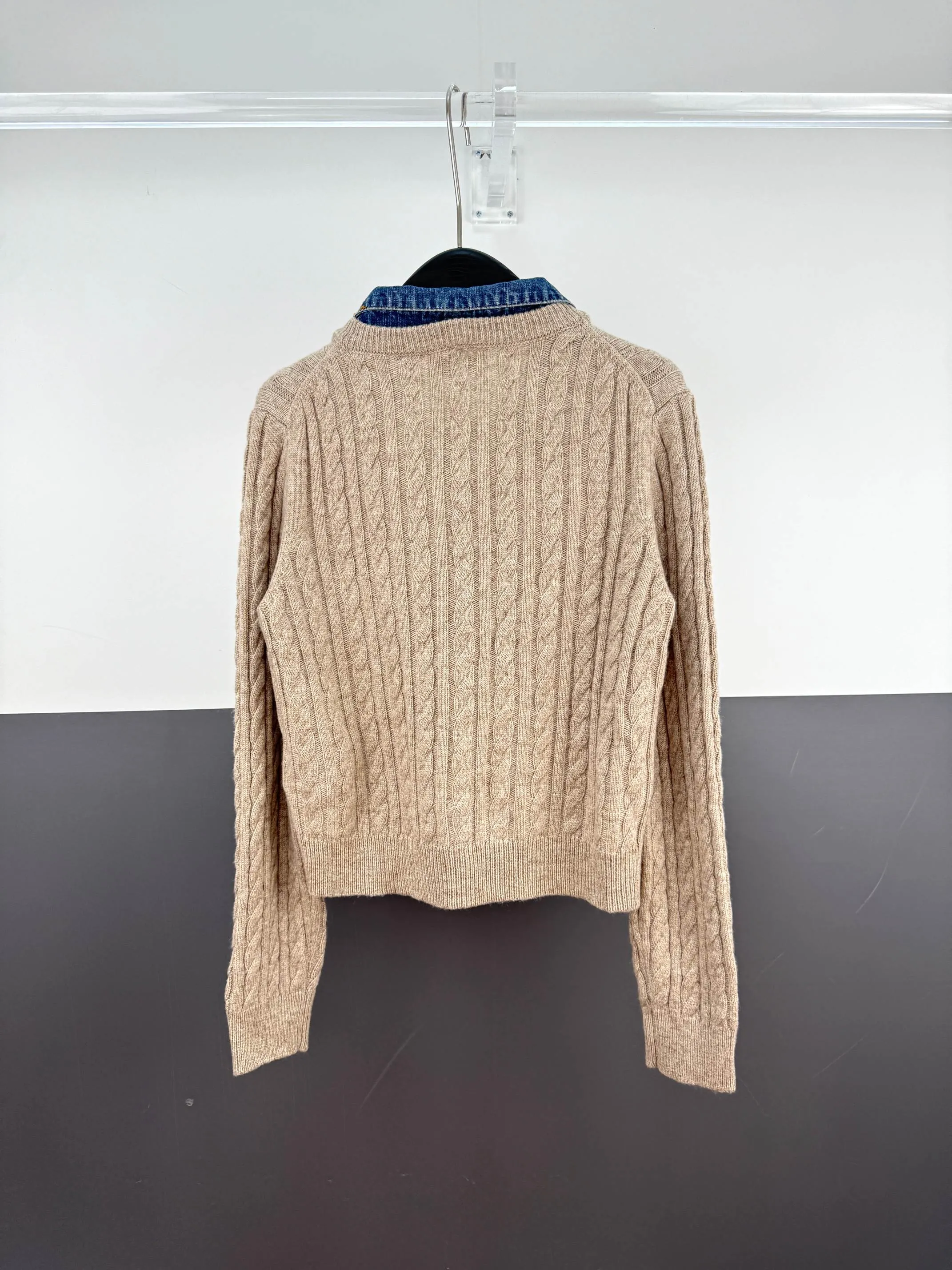 Miumiu S/M/L