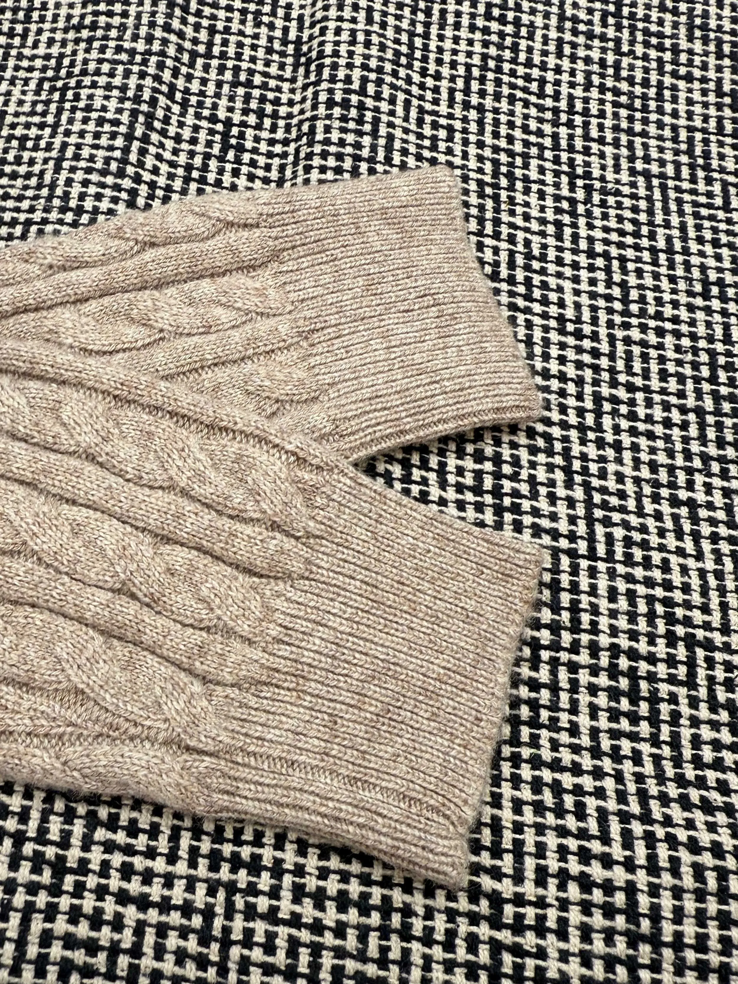Miumiu S/M/L