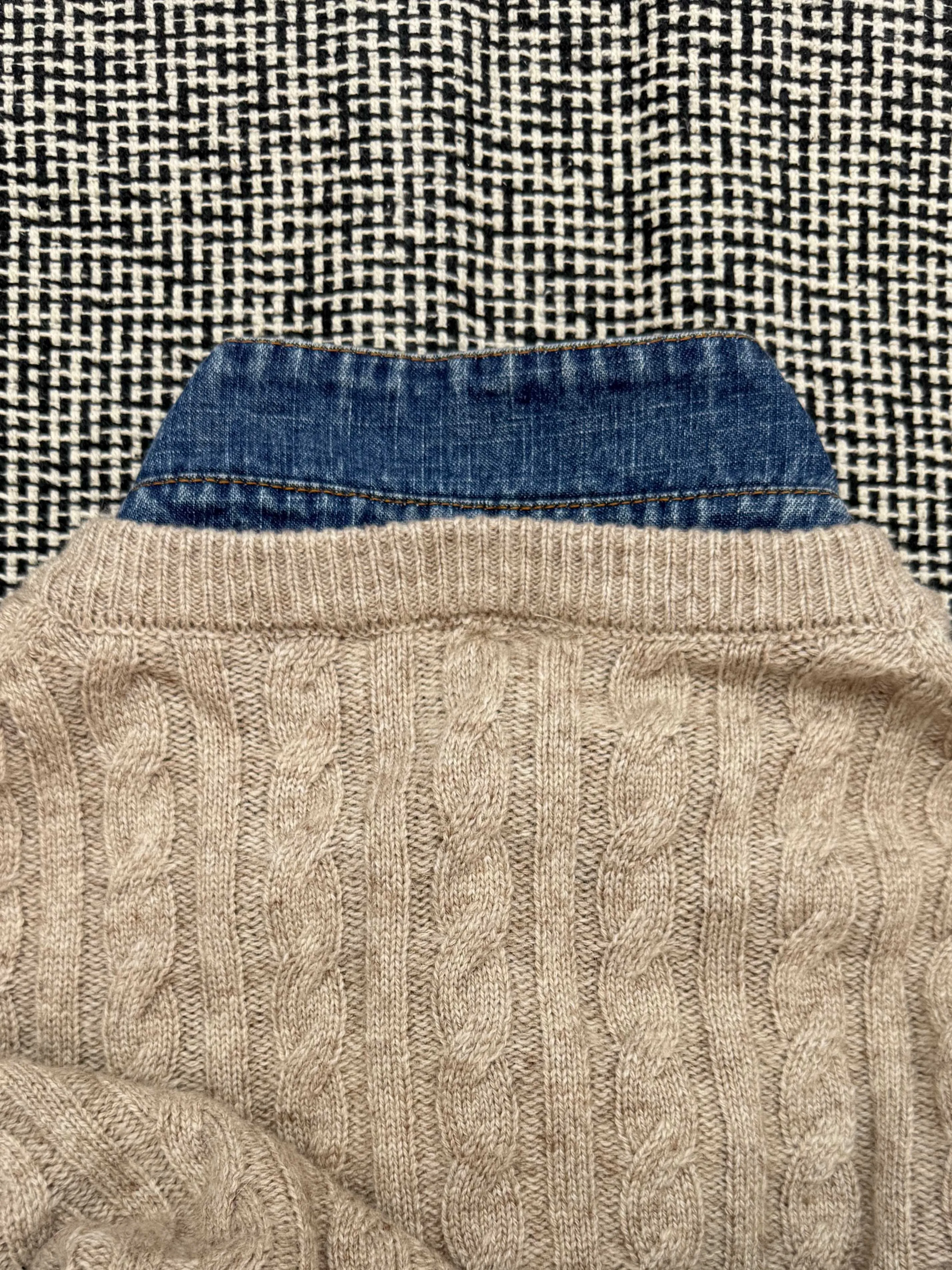 Miumiu S/M/L
