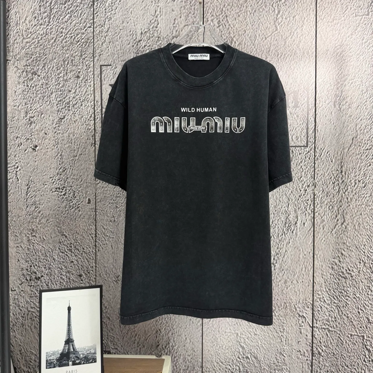 《𝙉𝙚𝙬⚜️ 》 2026 New Arrival T 32 275 、 ：Purple Blue Gray Black Sizes：S M L XL XXL