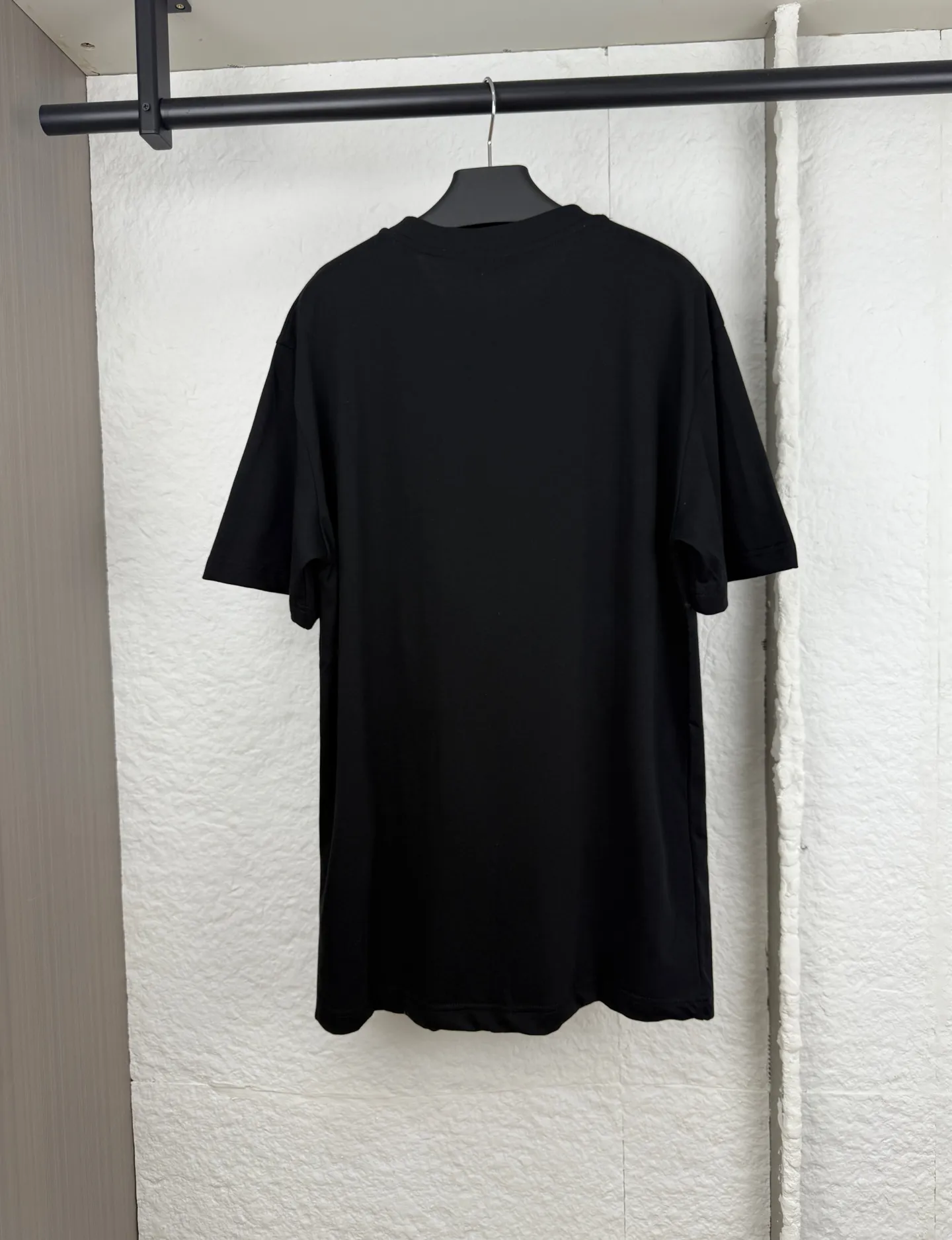 Miumiu T S/M/L/XL