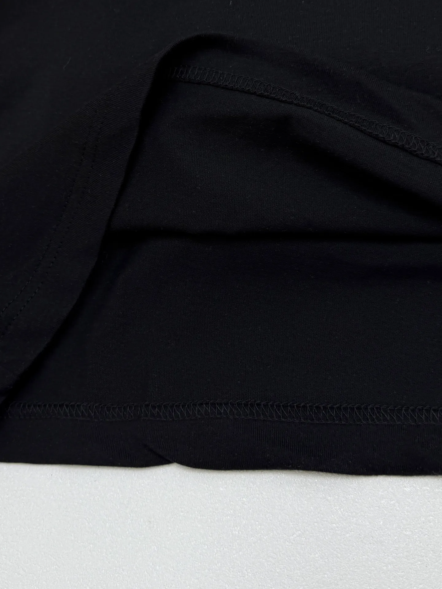 Miumiu T S/M/L/XL