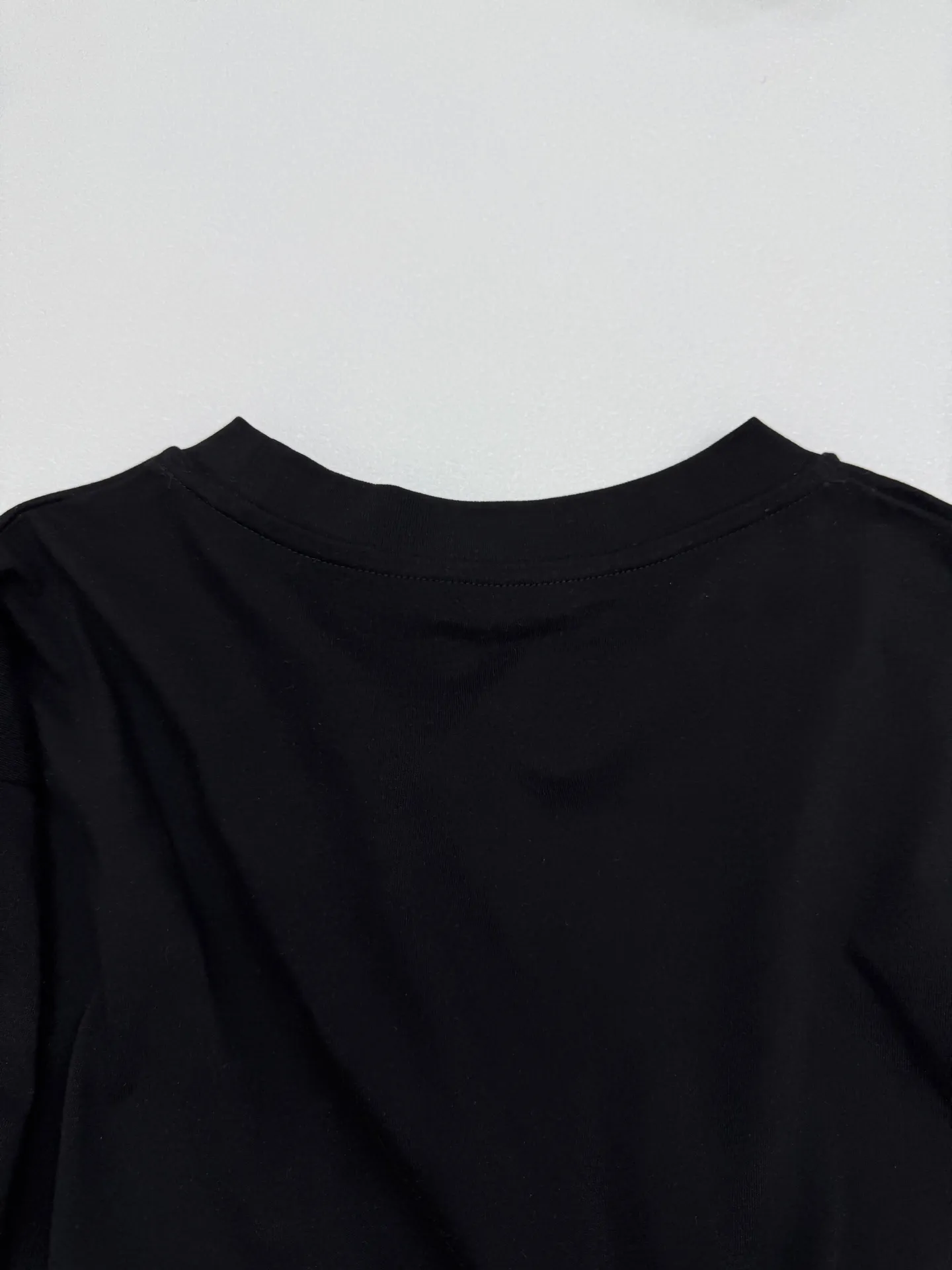 Miumiu T S/M/L/XL