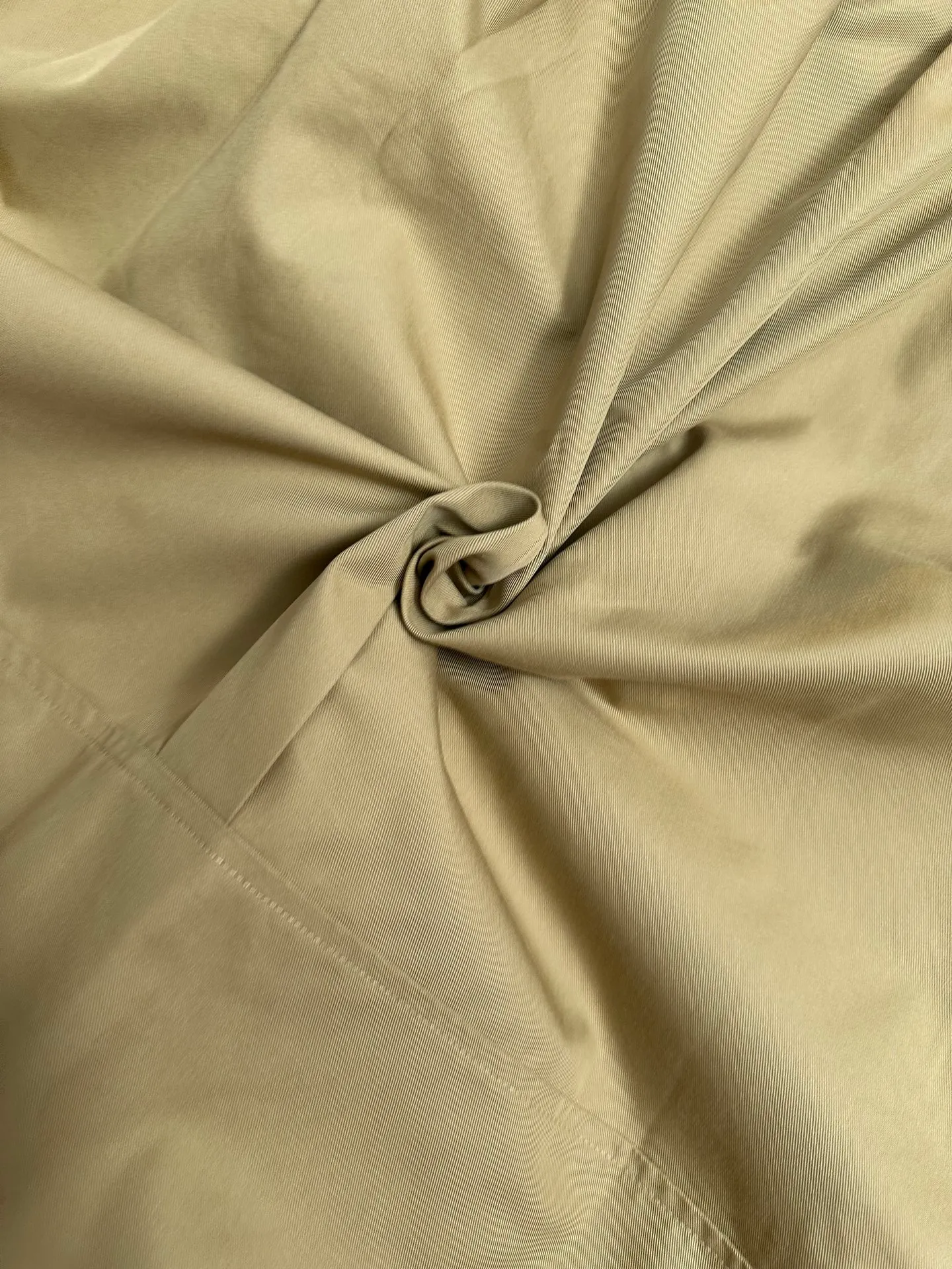 Miu Miu Khaki Miu Miu Classic 1： Miu Miu 2: 3: 4: Size：M-3XL