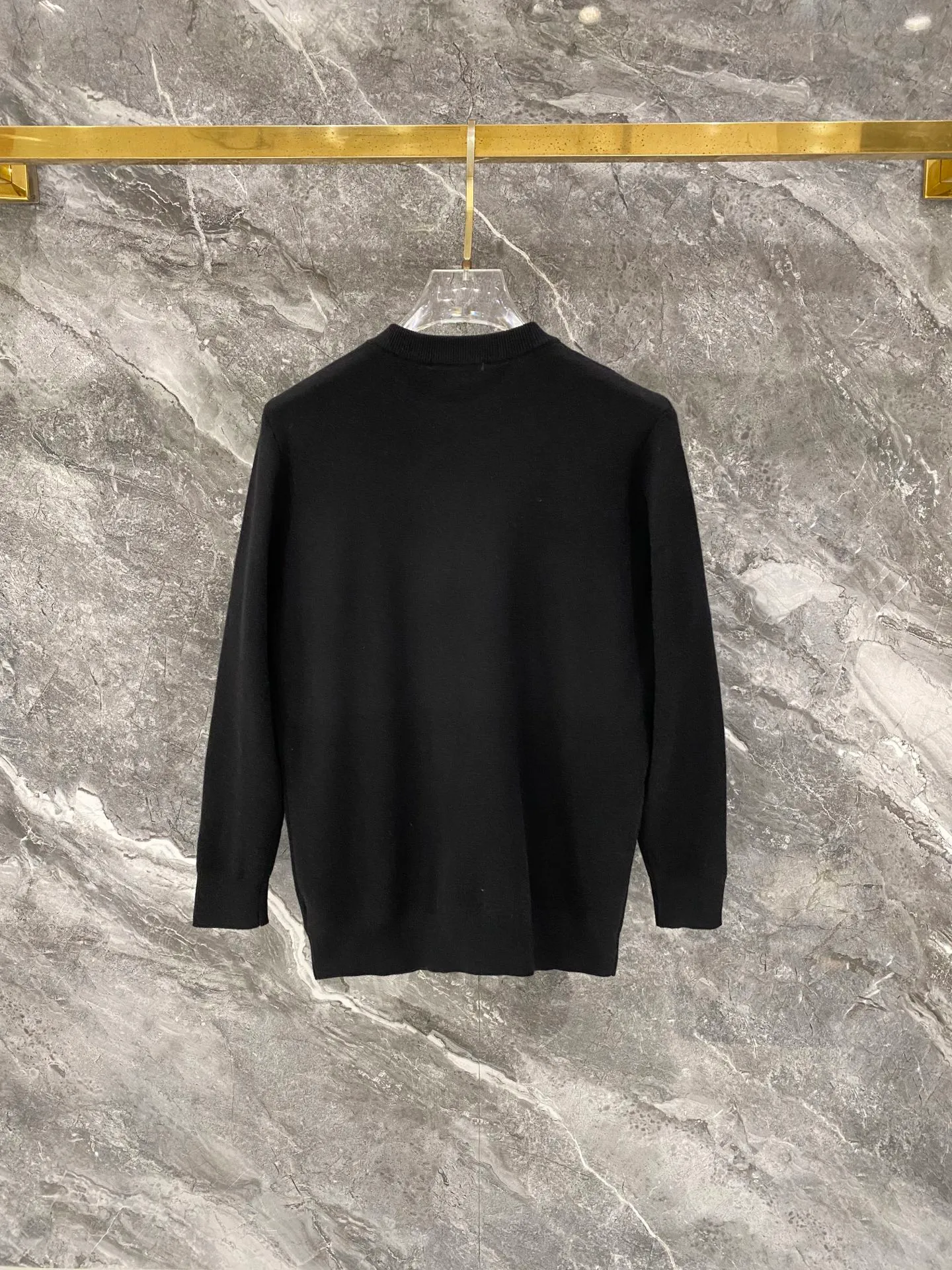 Miu Miu 2026 New Arrival ！ Quality . ，Versatile . ！Logo ！ . . . . Premium Versatile . . . . . Quality. HOLD ， Classic ！ ​ Sizes:M-3XL