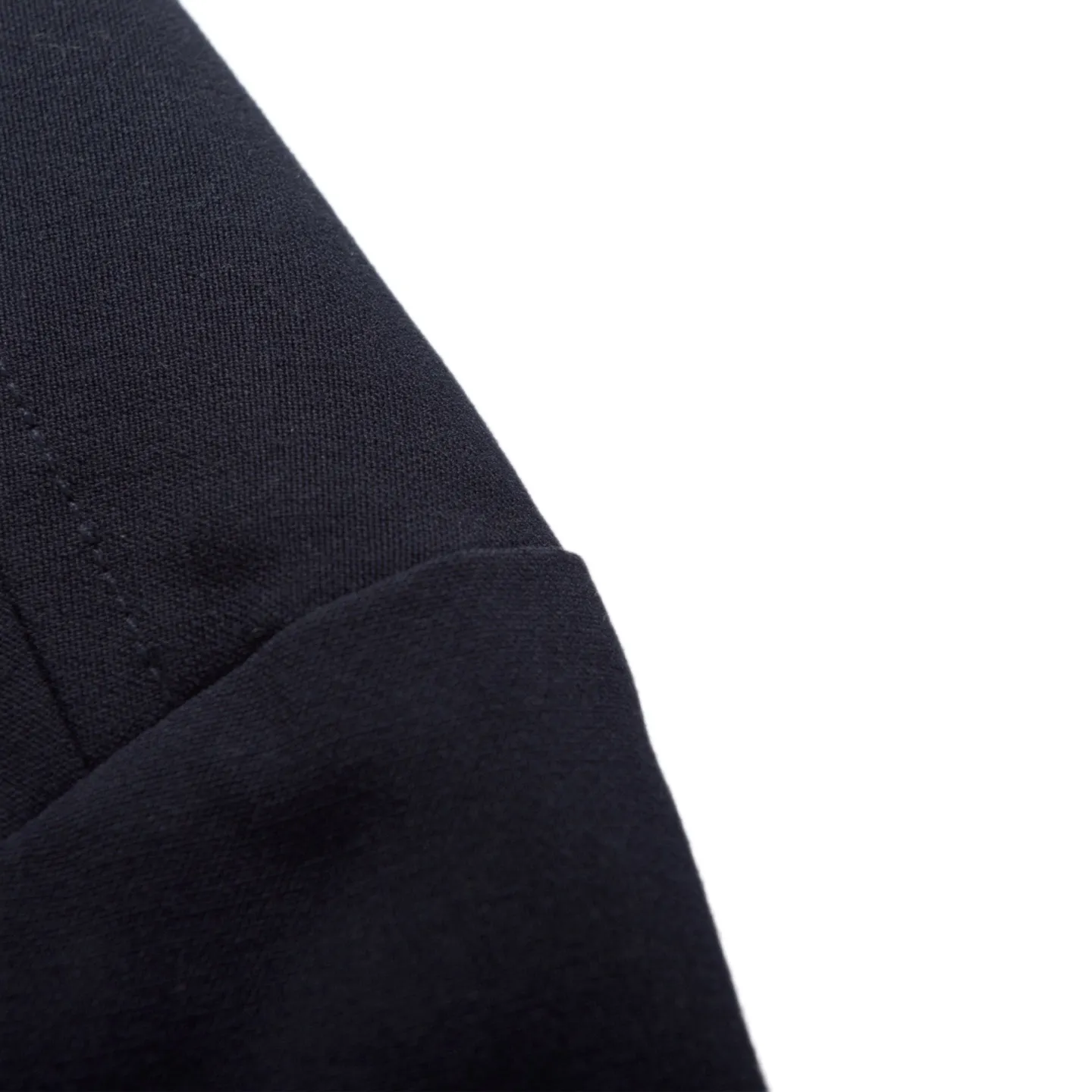 Miu Miu 24SS ， ， 。 ， ， ， ， Navy Blue ， 。 ，MIUMIU ， 。 Quality ， 。 ， Quality 。 Size:S/M/L/XL