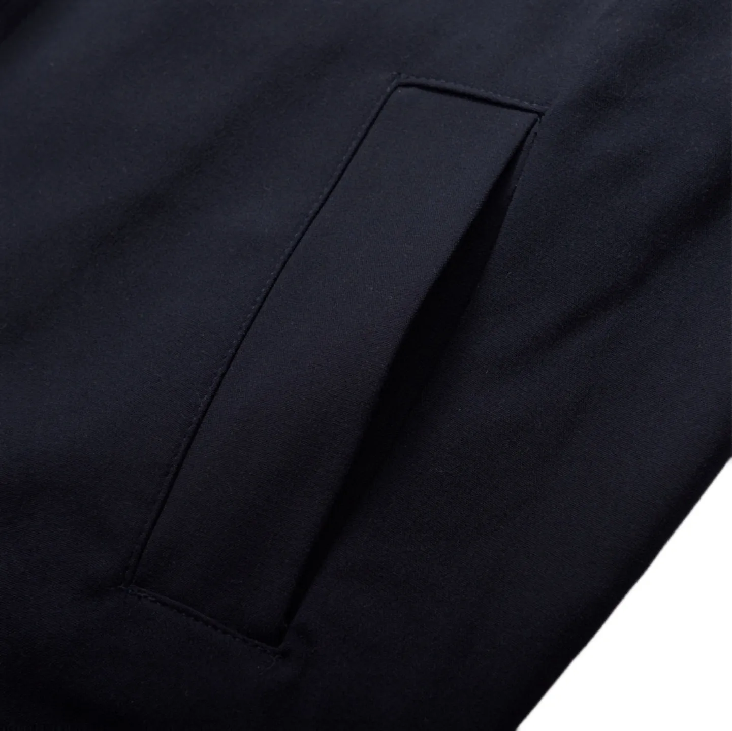 Miu Miu 24SS ， ， 。 ， ， ， ， Navy Blue ， 。 ，MIUMIU ， 。 Quality ， 。 ， Quality 。 Size:S/M/L/XL