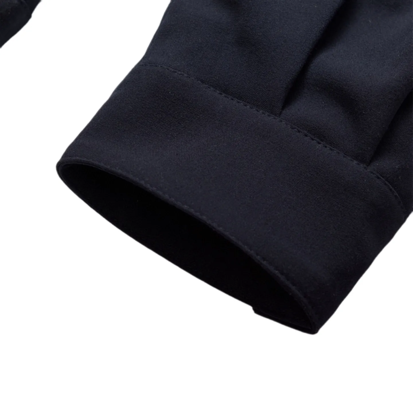 Miu Miu 24SS ， ， 。 ， ， ， ， Navy Blue ， 。 ，MIUMIU ， 。 Quality ， 。 ， Quality 。 Size:S/M/L/XL