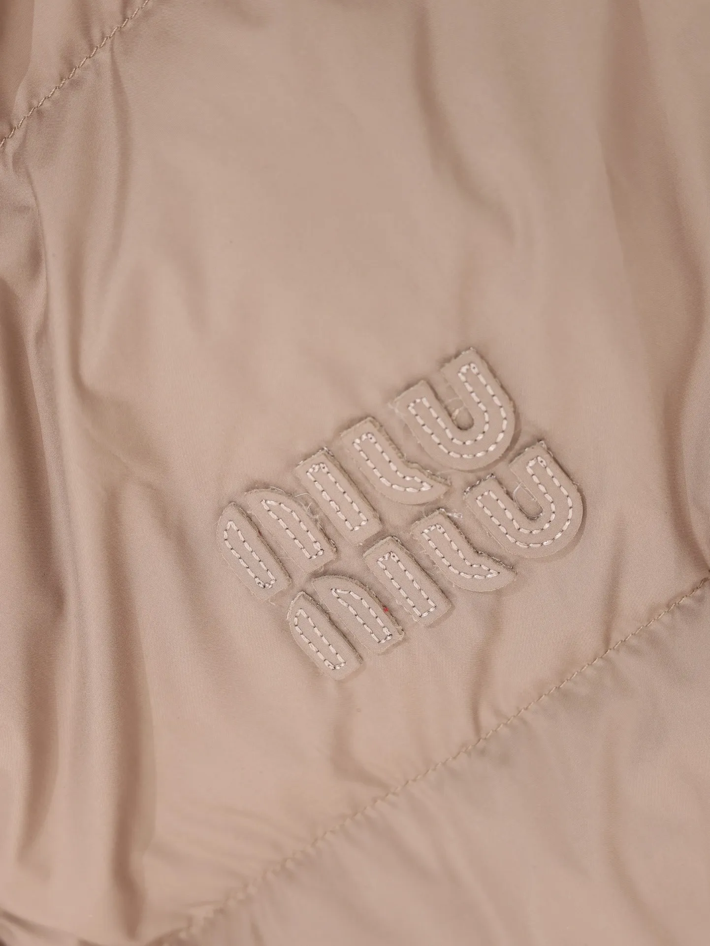 Miumiu*/ 24New Arrivallogo YB ➕ : 90 : Size：S/M/L