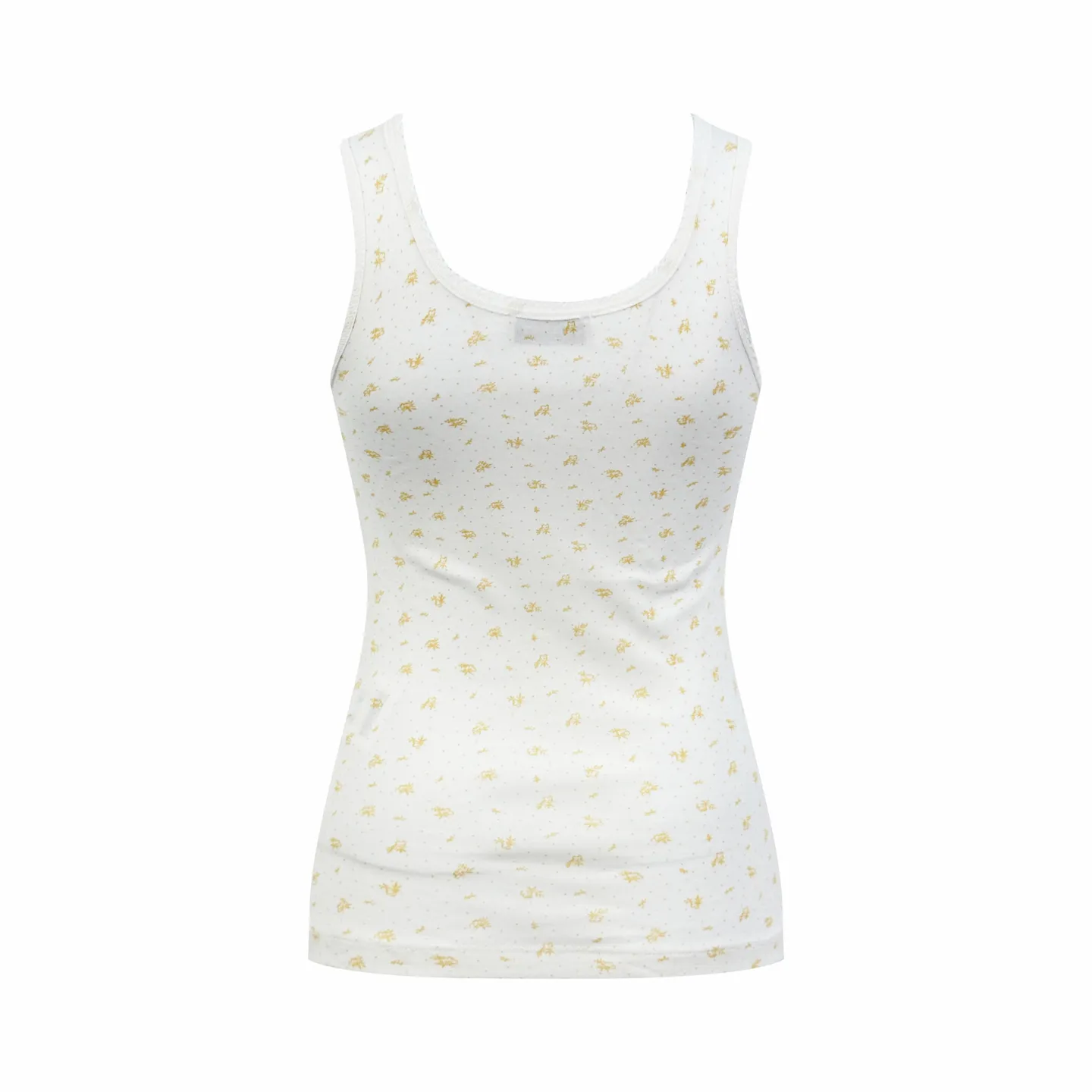 Breathable 。 ， ， 。 Miu Miu ， ； ， 。 ， ， ， ， ， 。 1. ， ， 。 2. ， ， 。 3. ， ， ， 、 ， 。 ： 1:1 MM 1:1 MM ： Size： XS S M ： FF 744