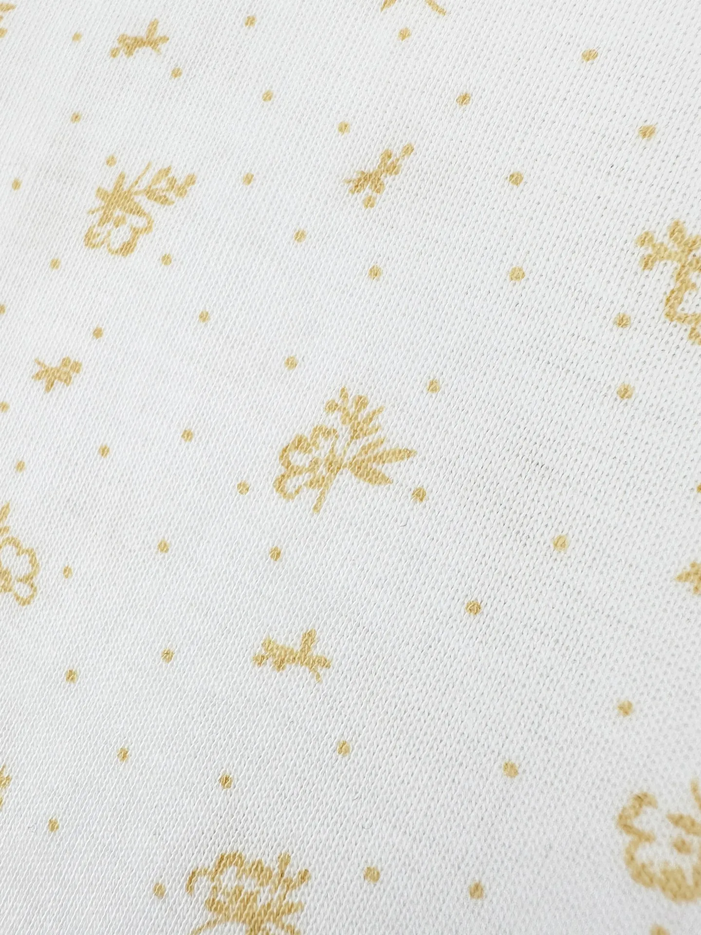 Breathable 。 ， ， 。 Miu Miu ， ； ， 。 ， ， ， ， ， 。 1. ， ， 。 2. ， ， 。 3. ， ， ， 、 ， 。 ： 1:1 MM 1:1 MM ： Size： XS S M ： FF 744