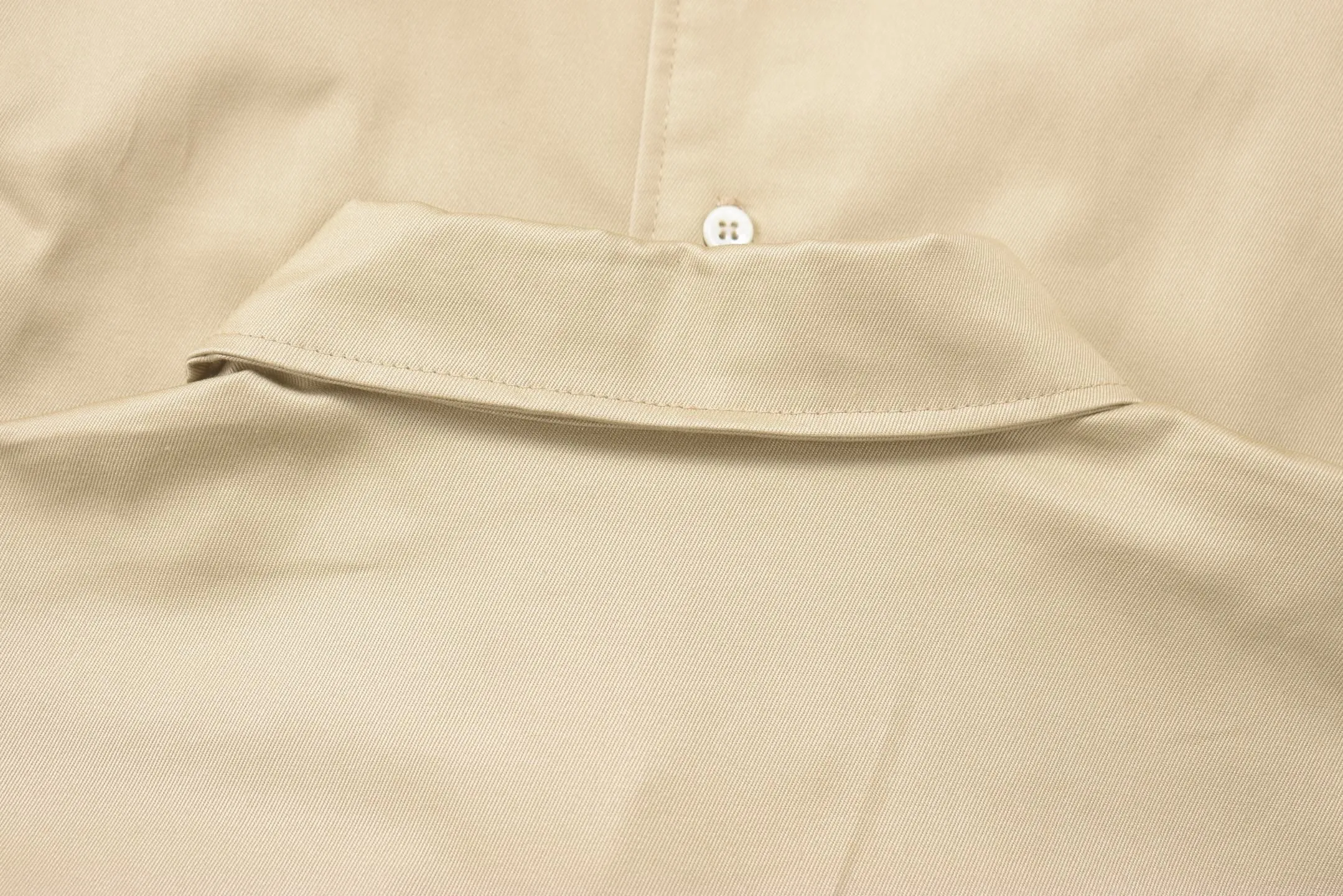 Miu Miu Khaki Miu Miu Classic 1： Miu Miu 2: 3: 4: Size：M-3XL