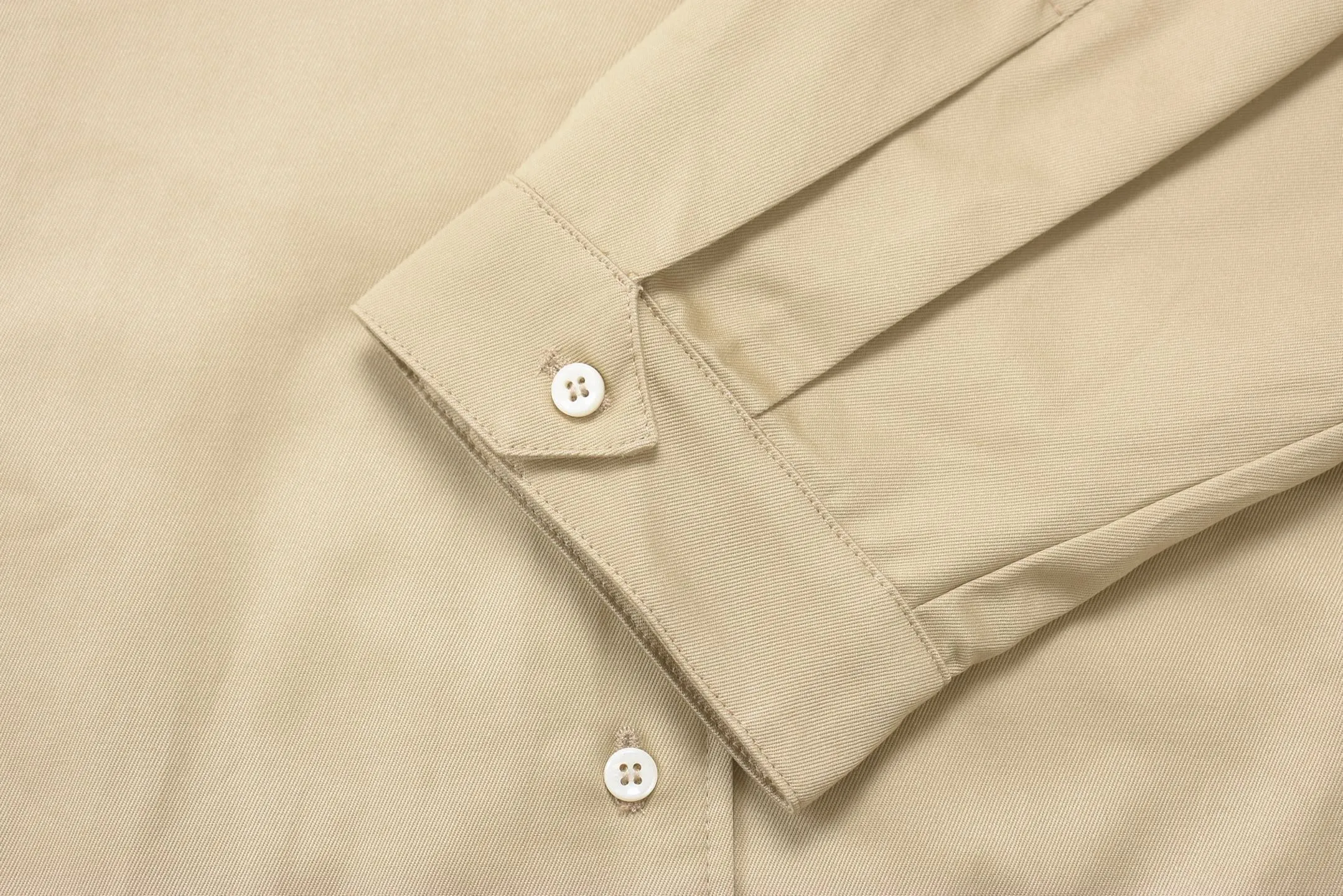 Miu Miu Khaki Miu Miu Classic 1： Miu Miu 2: 3: 4: Size：M-3XL