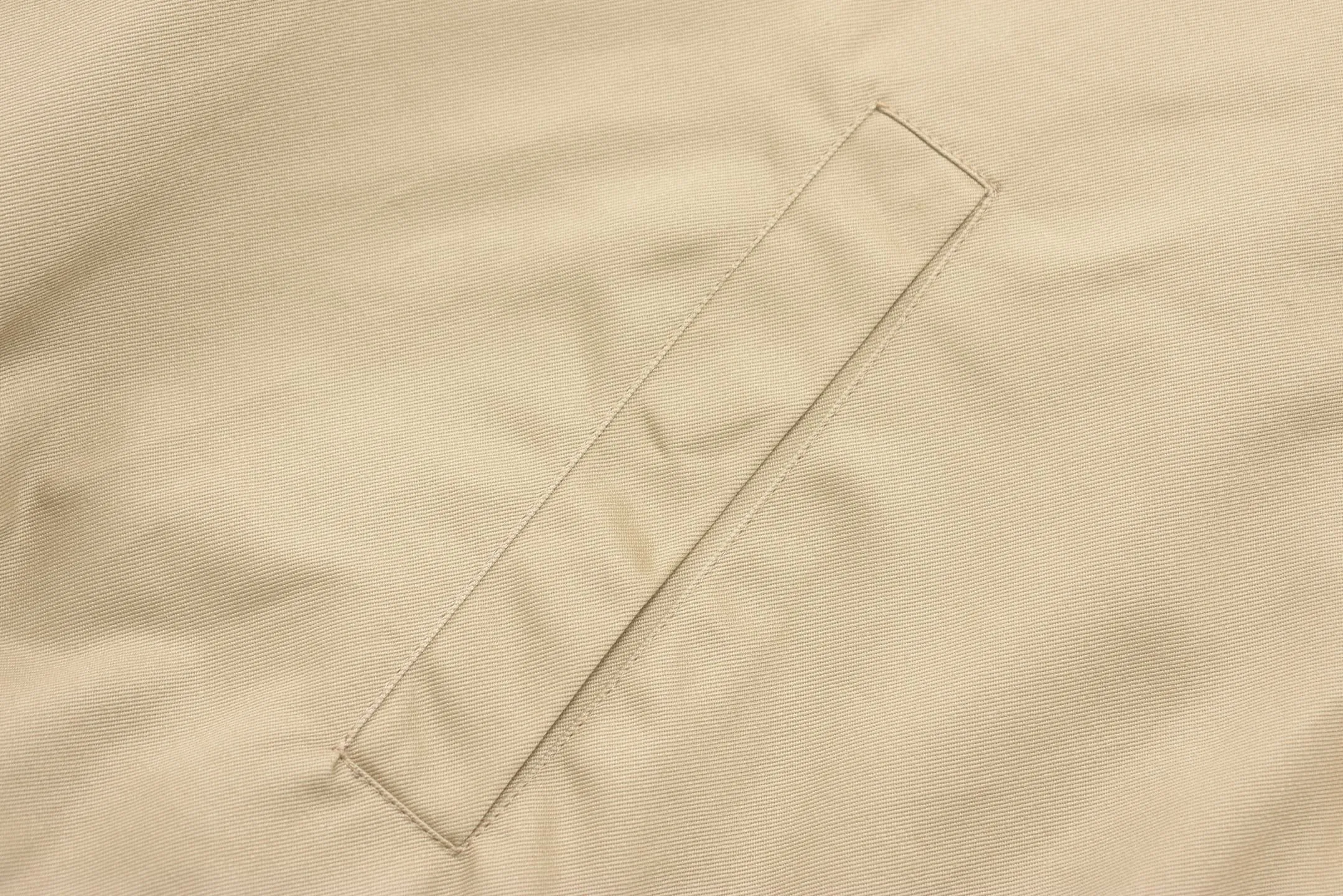 Miu Miu Khaki Miu Miu Classic 1： Miu Miu 2: 3: 4: Size：M-3XL