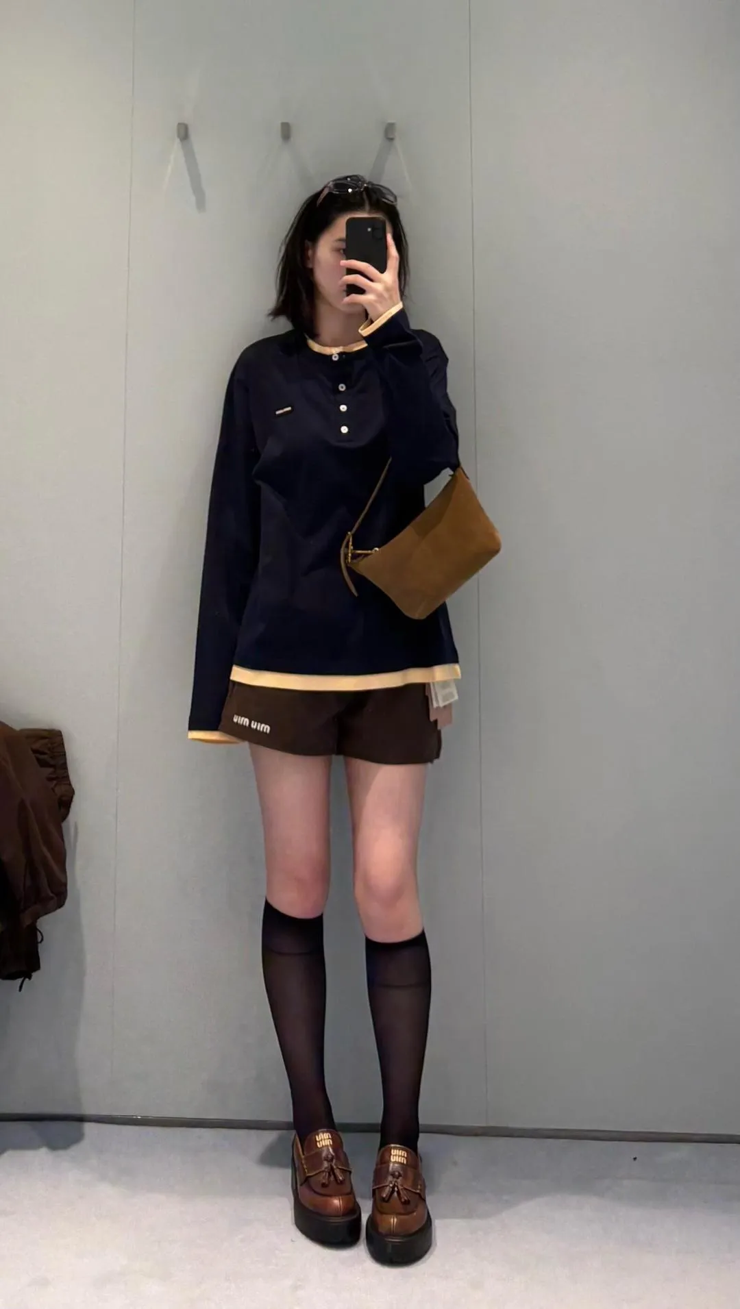 26229