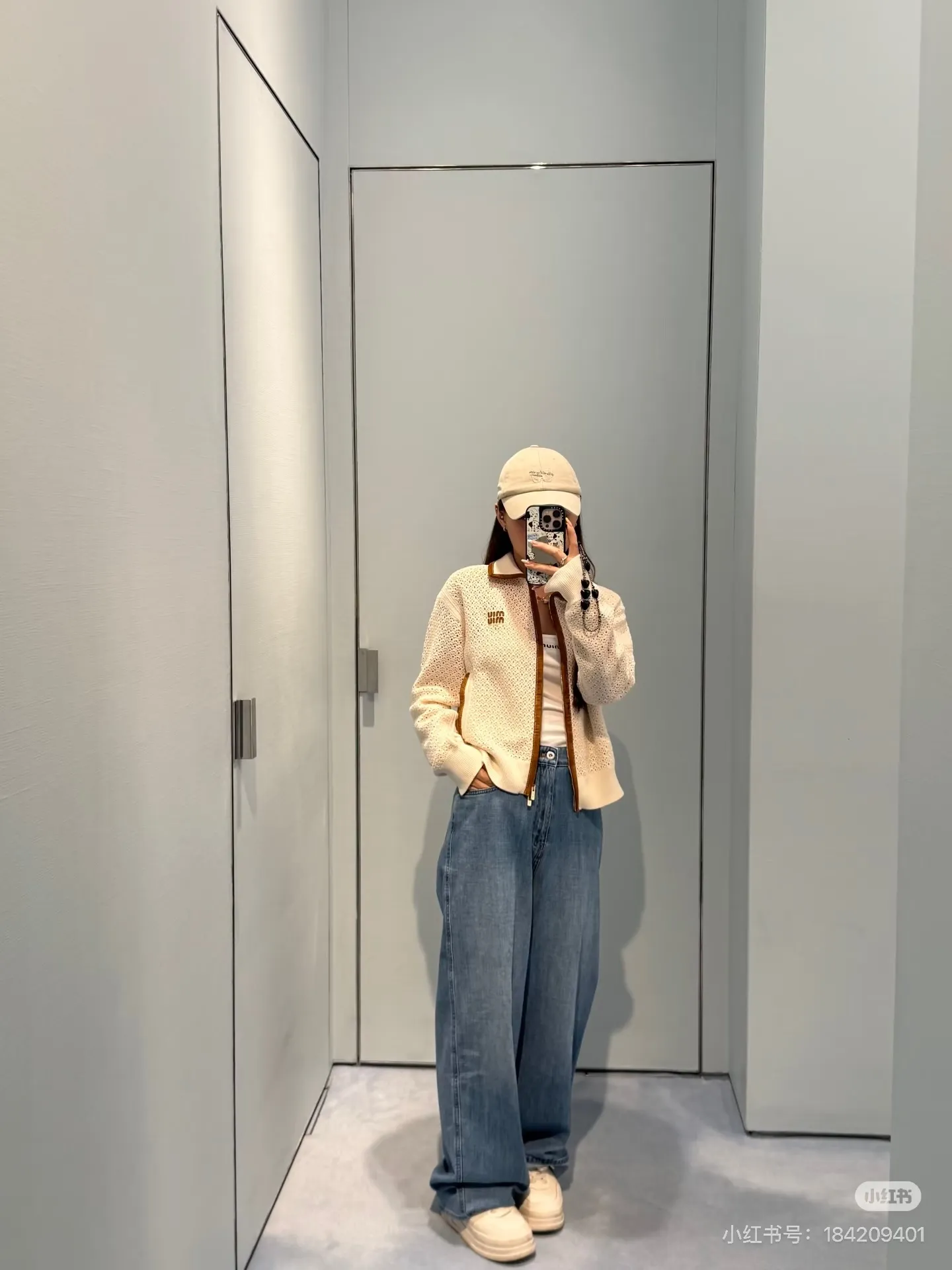 Miu Miu