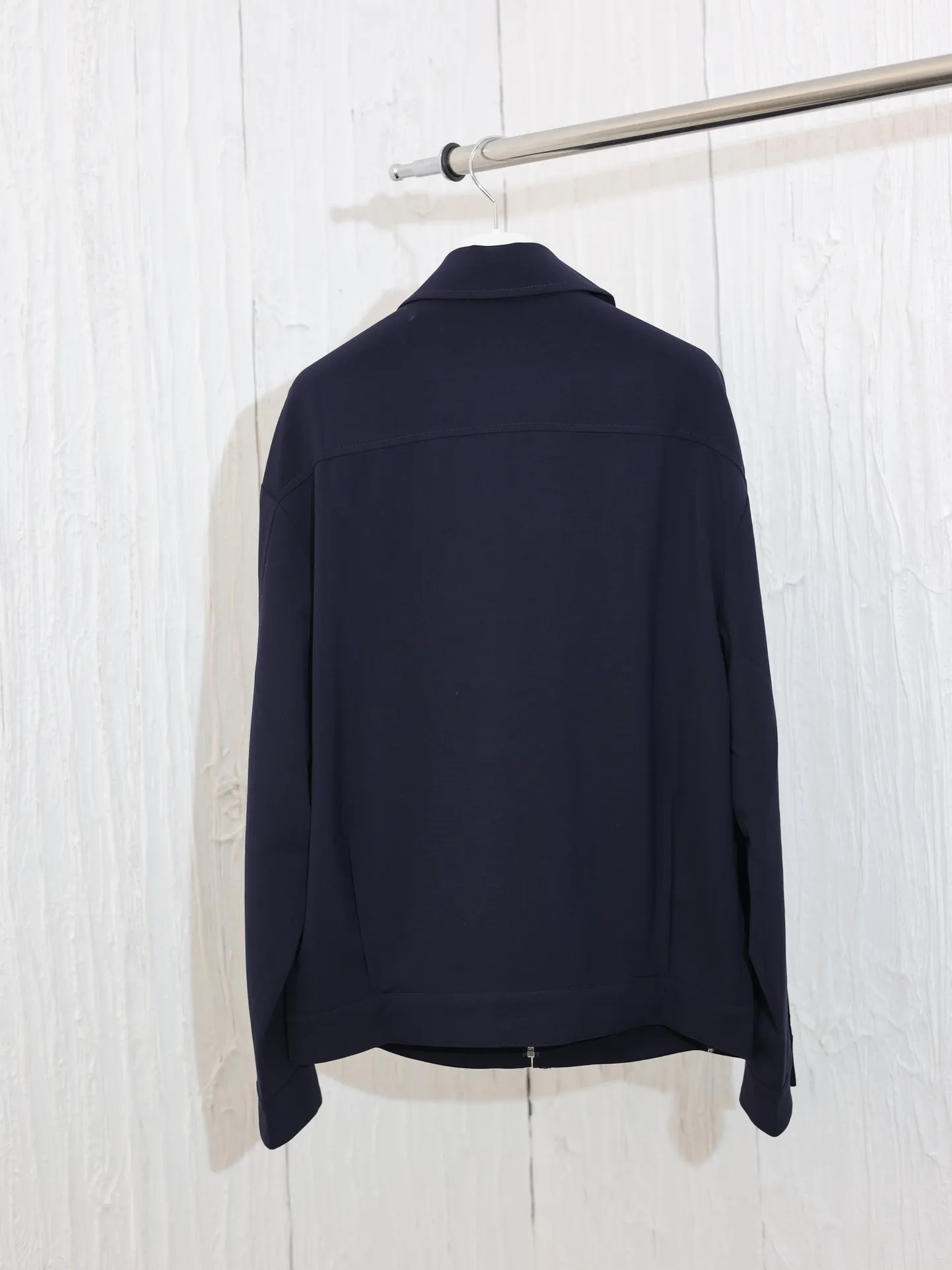 Miumi*/ 24Fw ， ， 。 ， ， ， ， ， Navy Blue ， 。 ，miumiu ， 。 Quality ， 。 Size：S/M/L/XL