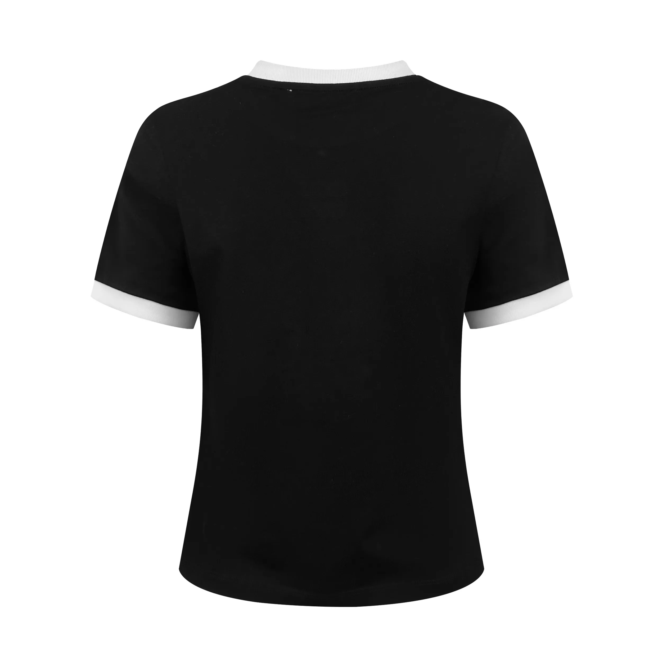 Miu Miu ， ， 。Classic Black White ，Black ， 。 Miu Miu ， ， ； Retro ， ； ， 。 ， 。 1. ， Miu Miu ， 。 2. ， ， 、 、 ， 。 ： 1:1 MM ： Size： XS S M ： FF 704