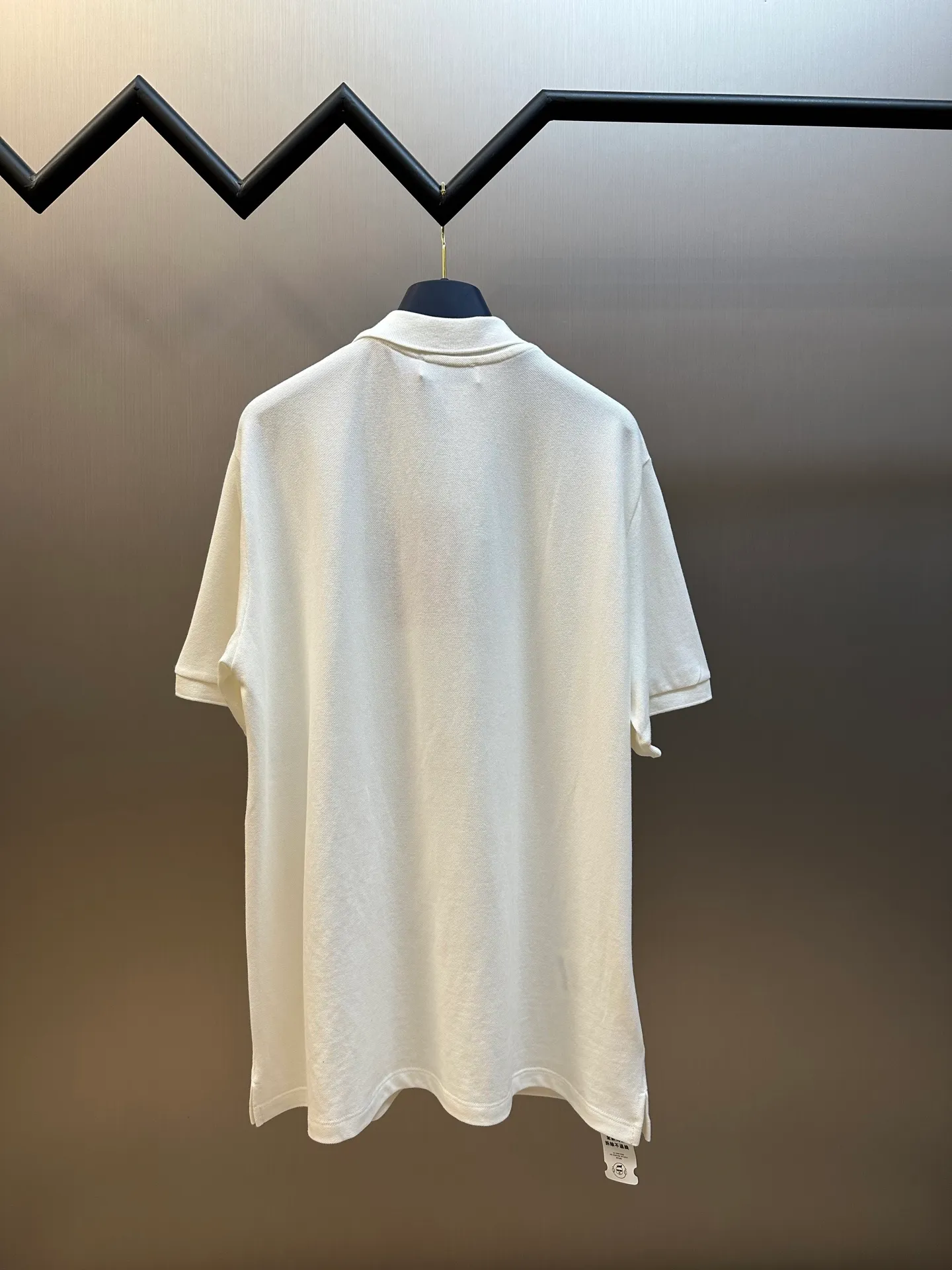MIU MIU Classic POLO 210 ， ， size：S M L XL