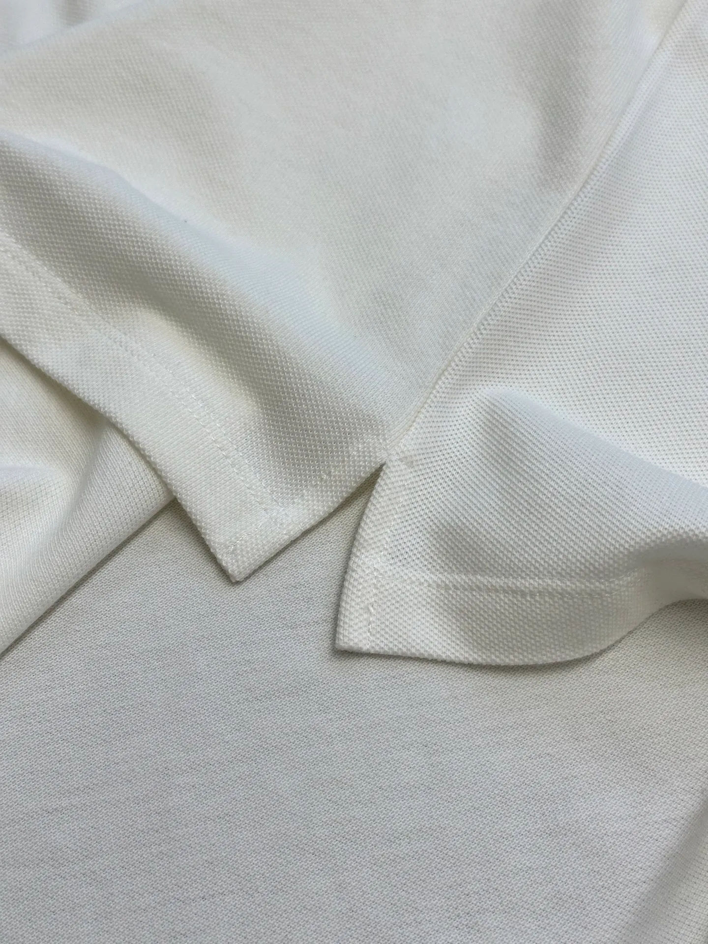 MIU MIU Classic POLO 210 ， ， size：S M L XL