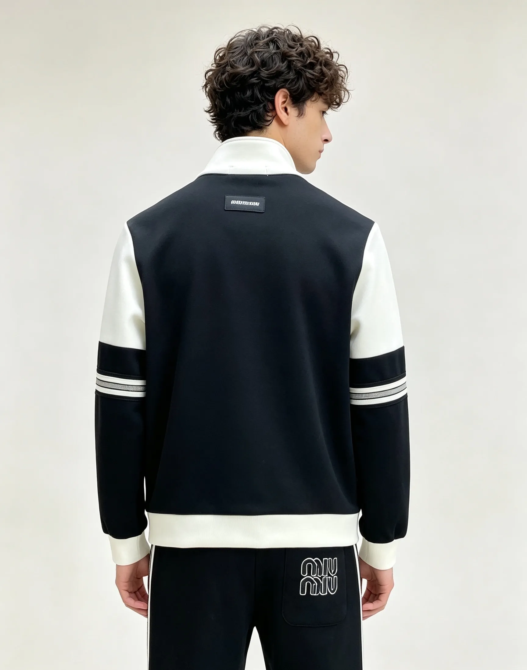 miumiu 2026New Arrival Same Style ，Breathable ！ ！ ， ！ Premium ！ Wear-Resistant， Sizes M-3XL