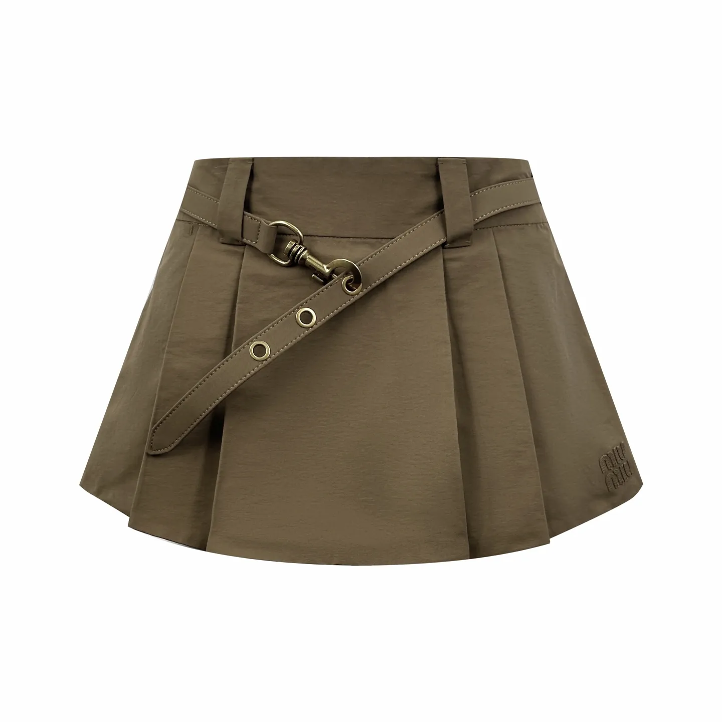 Miu Miu ， ， 。 ， ， 。 Miu Miu ， 。 Retro ， ； A ， ， ， ； ， 。 ， 。 1. ， Miu Miu ， 。 2. ， ， ， 。 ： 1:1 Miu Miu 1:1 Miu Miu 1:1 Miu Miu ： Size： 38 40 42 ： FF 766