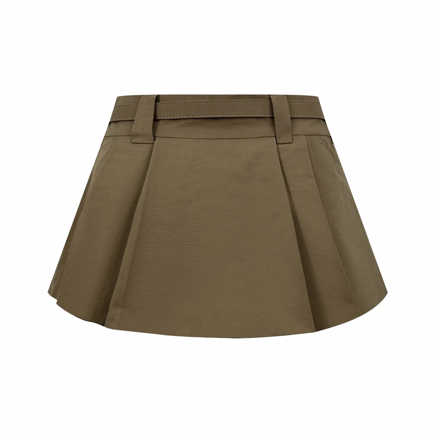 Miu Miu ， ， 。 ， ， 。 Miu Miu ， 。 Retro ， ； A ， ， ， ； ， 。 ， 。 1. ， Miu Miu ， 。 2. ， ， ， 。 ： 1:1 Miu Miu 1:1 Miu Miu 1:1 Miu Miu ： Size： 38 40 42 ： FF 766