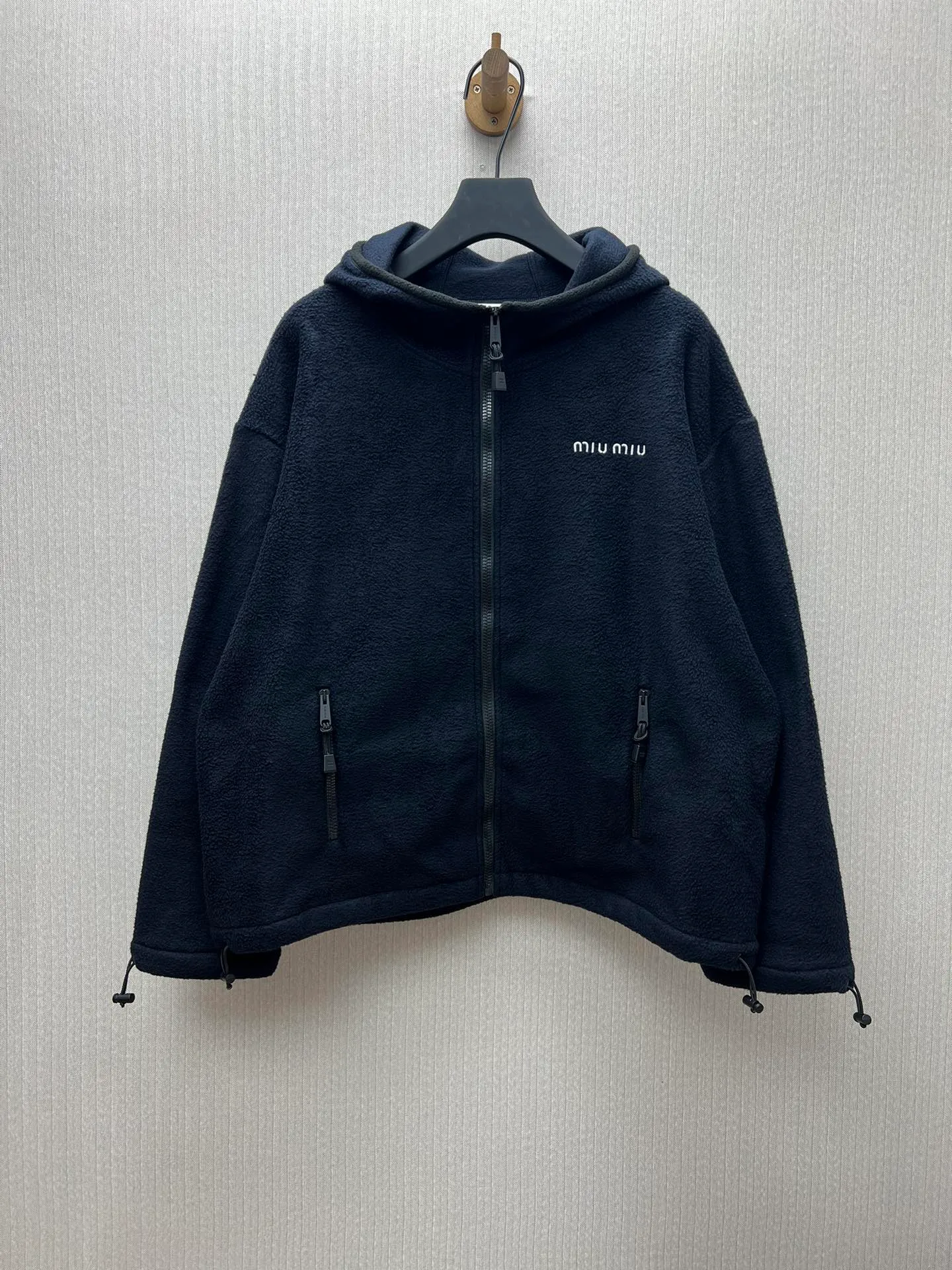 MIUMIU 25ss New Arrival Sizes：S.M.L.XL.