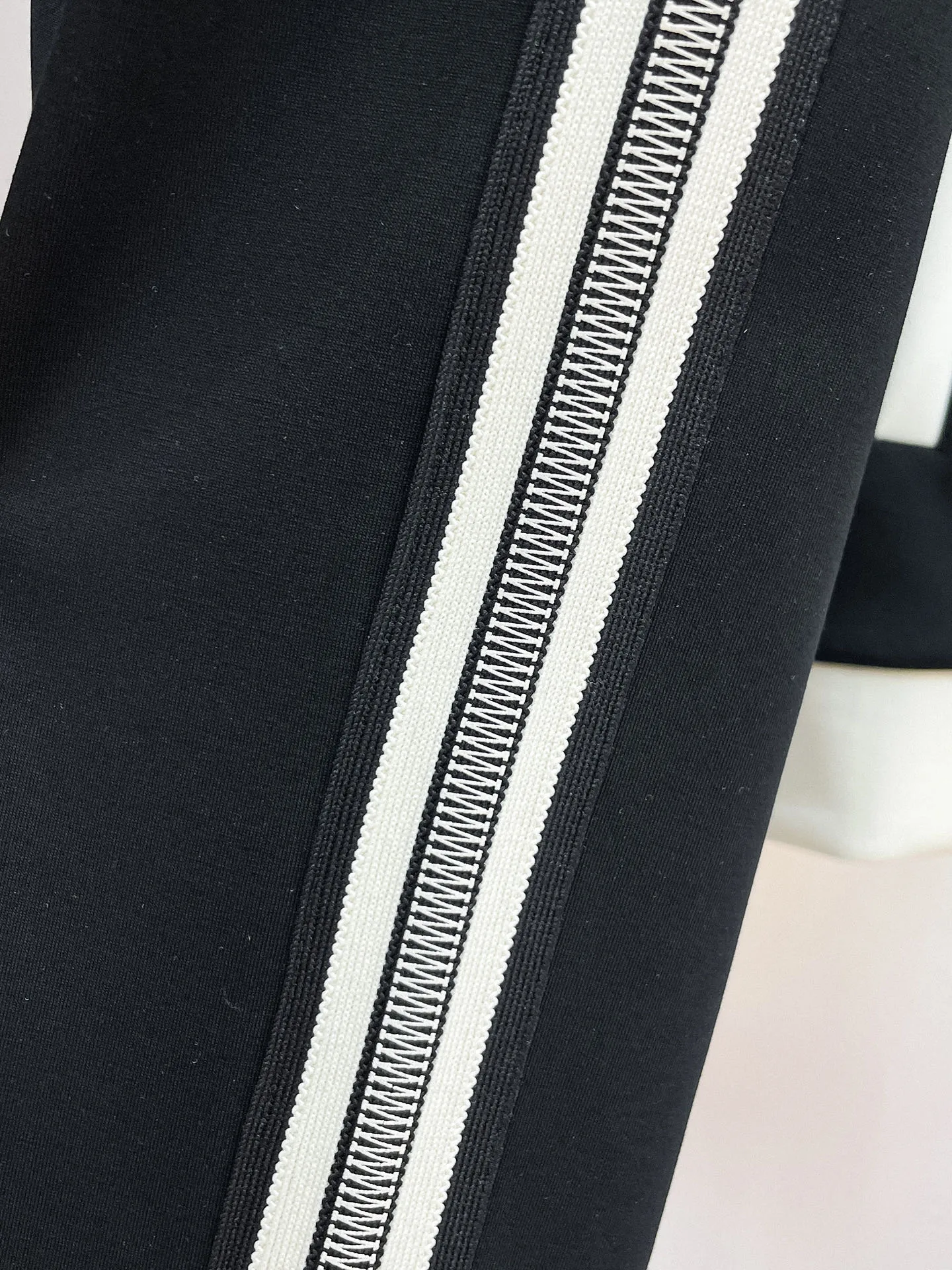 miumiu 2026New Arrival Same Style ，Breathable ！ ！ ， ！ Premium ！ Wear-Resistant， Sizes M-3XL