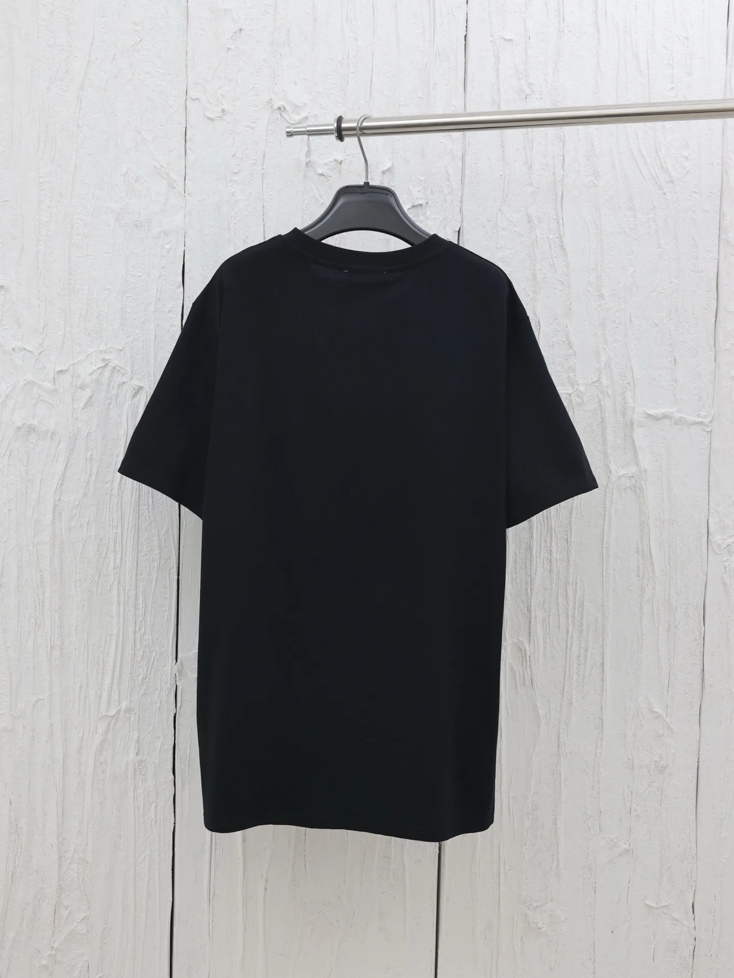 Miumiu*/ 25SS T 40 200 ，1*1 ， ， ， 1：1 Size：S/M/L/XL