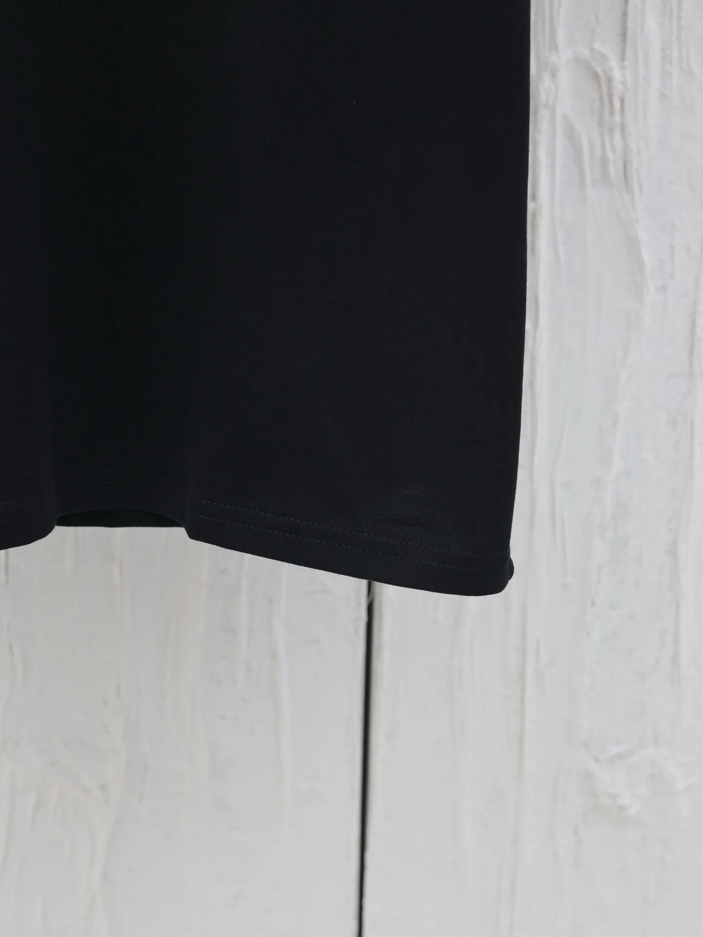 Miumiu*/ 25SS T 40 200 ，1*1 ， ， ， 1：1 Size：S/M/L/XL