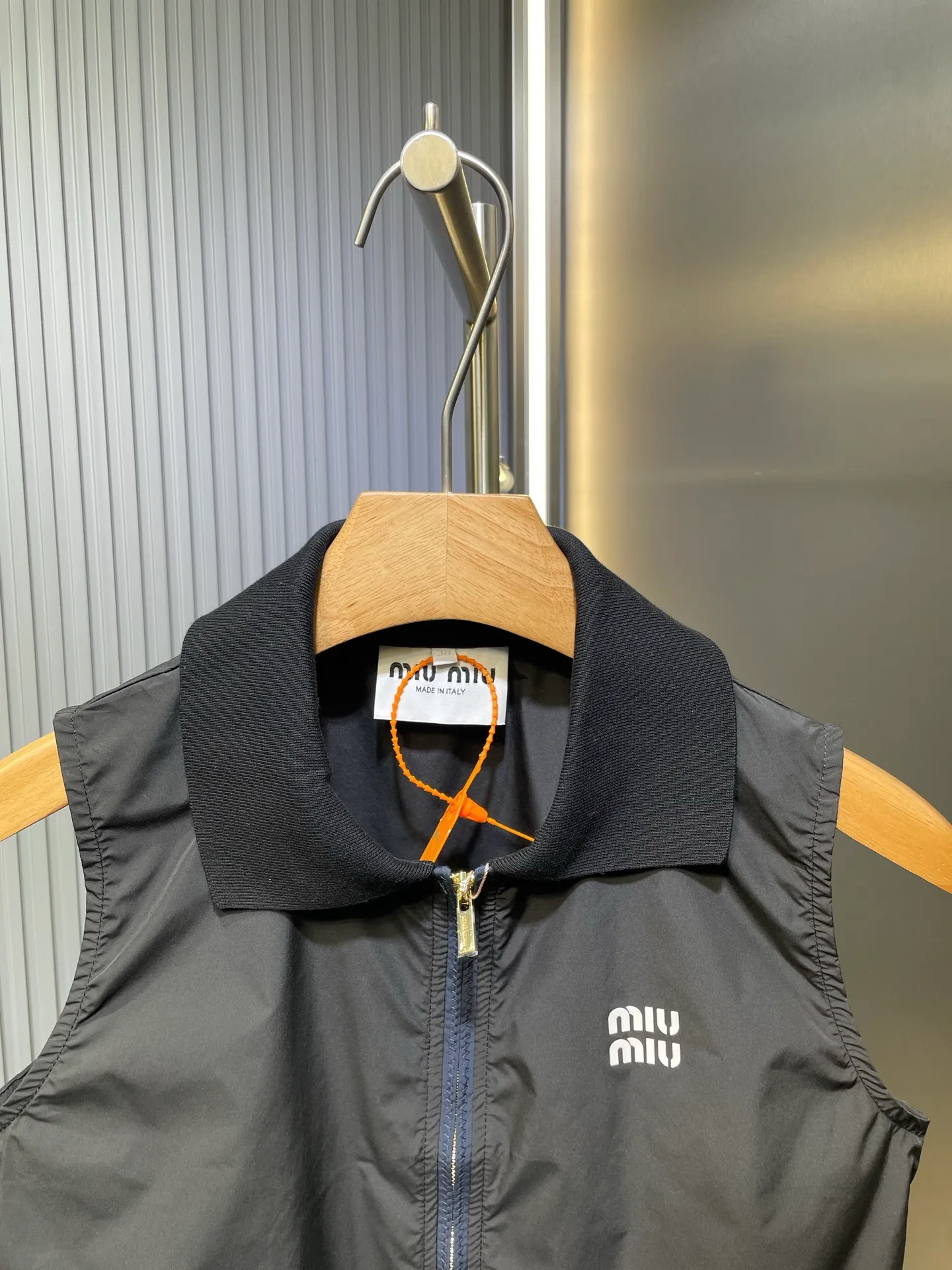 Miu Miu 🌟 25 Series Miu*New Arrival Original Quality Size：SML
