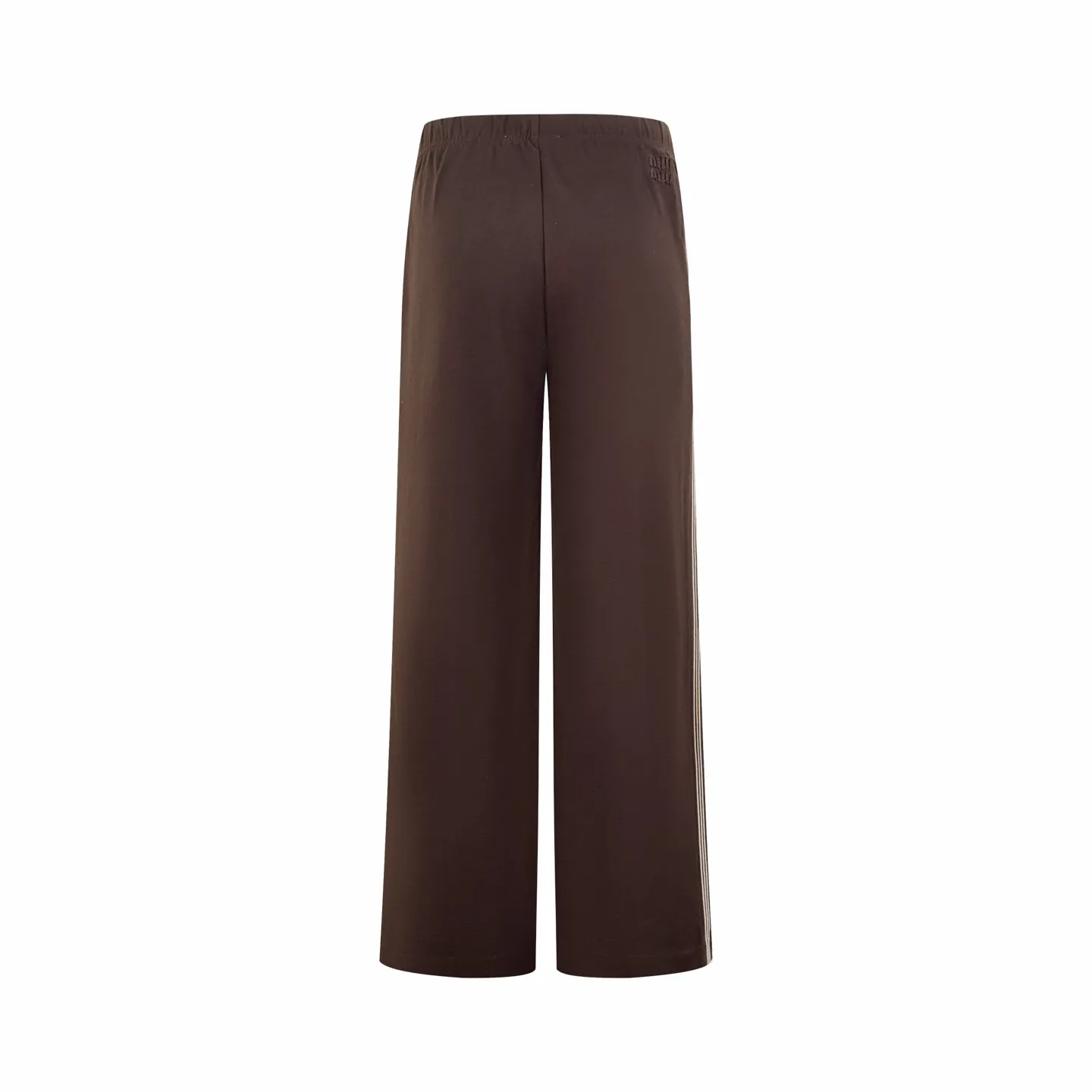 Miu Miu （Brown） 20,300 ， Classic Miu Miu ， Miu Miu ， Miu Miu ， 。 Size:S-M-L-XL