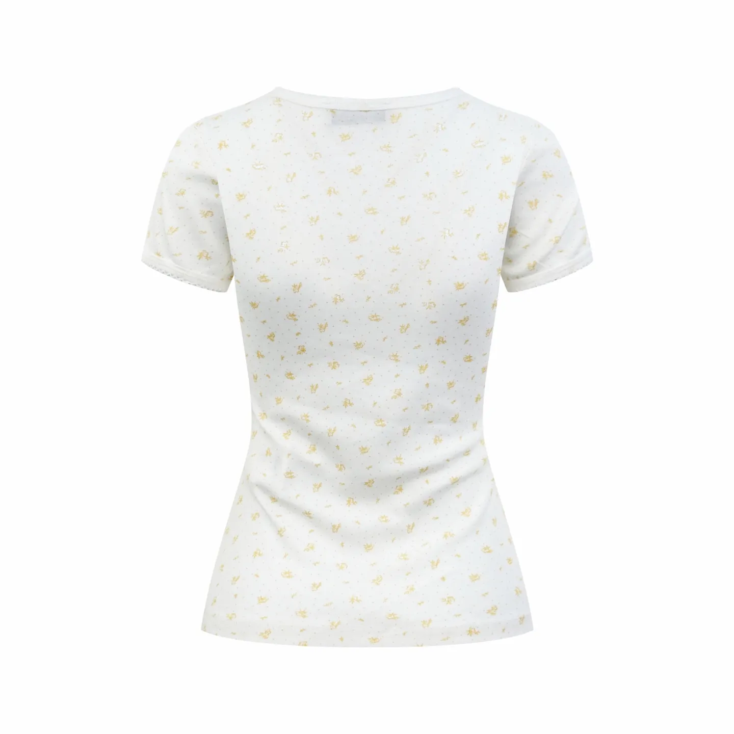 Breathable 。 ， ， 。 Miu Miu ， ； ， 。 ， ， ， ； 。 1. ， ， 。 2. ， ， 。 3. ， ， ， 、 ， 。 ： 1:1 MM 1:1 MM ： Size： XS S M ： FF 745