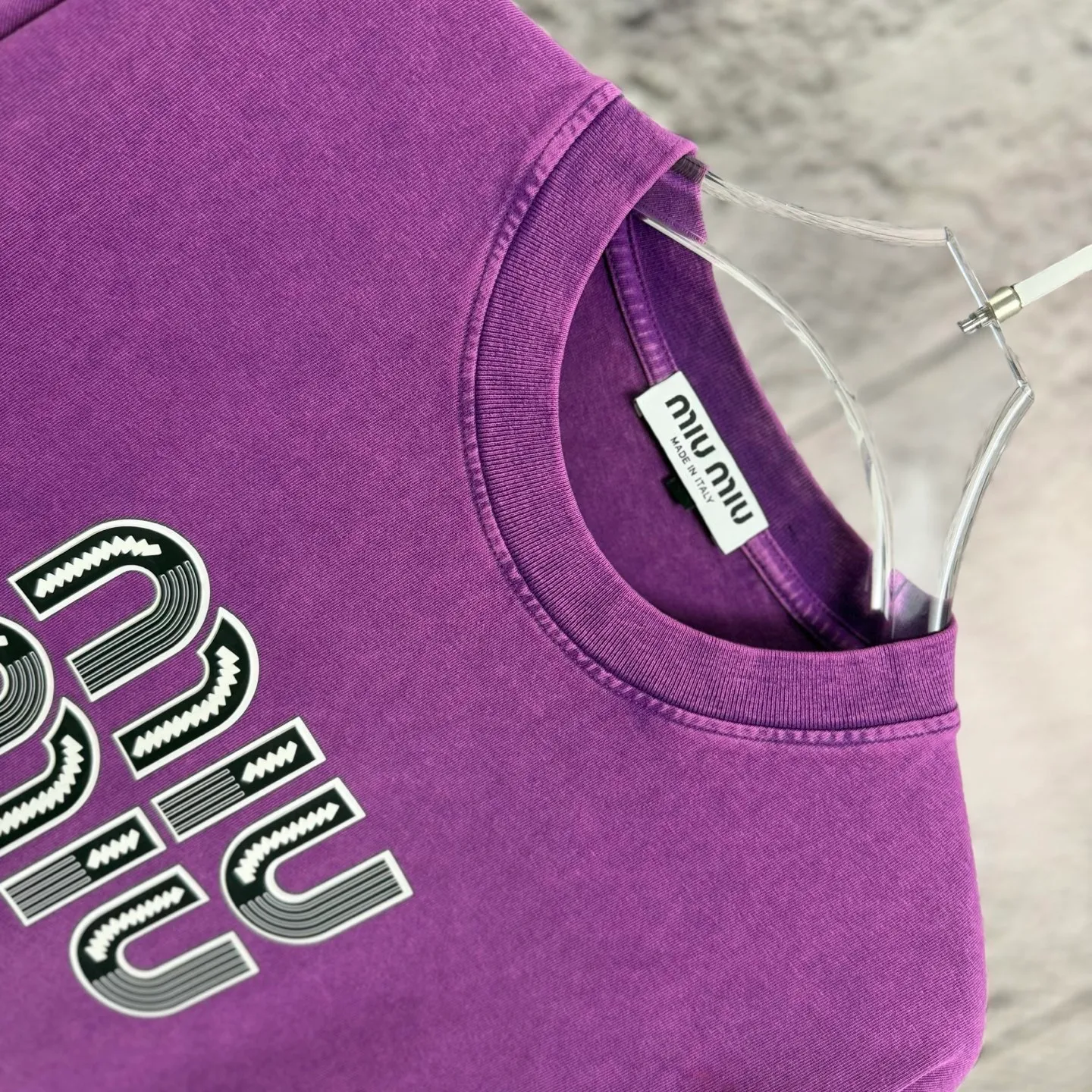 《𝙉𝙚𝙬⚜️ 》 2026 New Arrival T 32 275 ：Khaki Black Purple Orange Sizes：S M L XL XXL